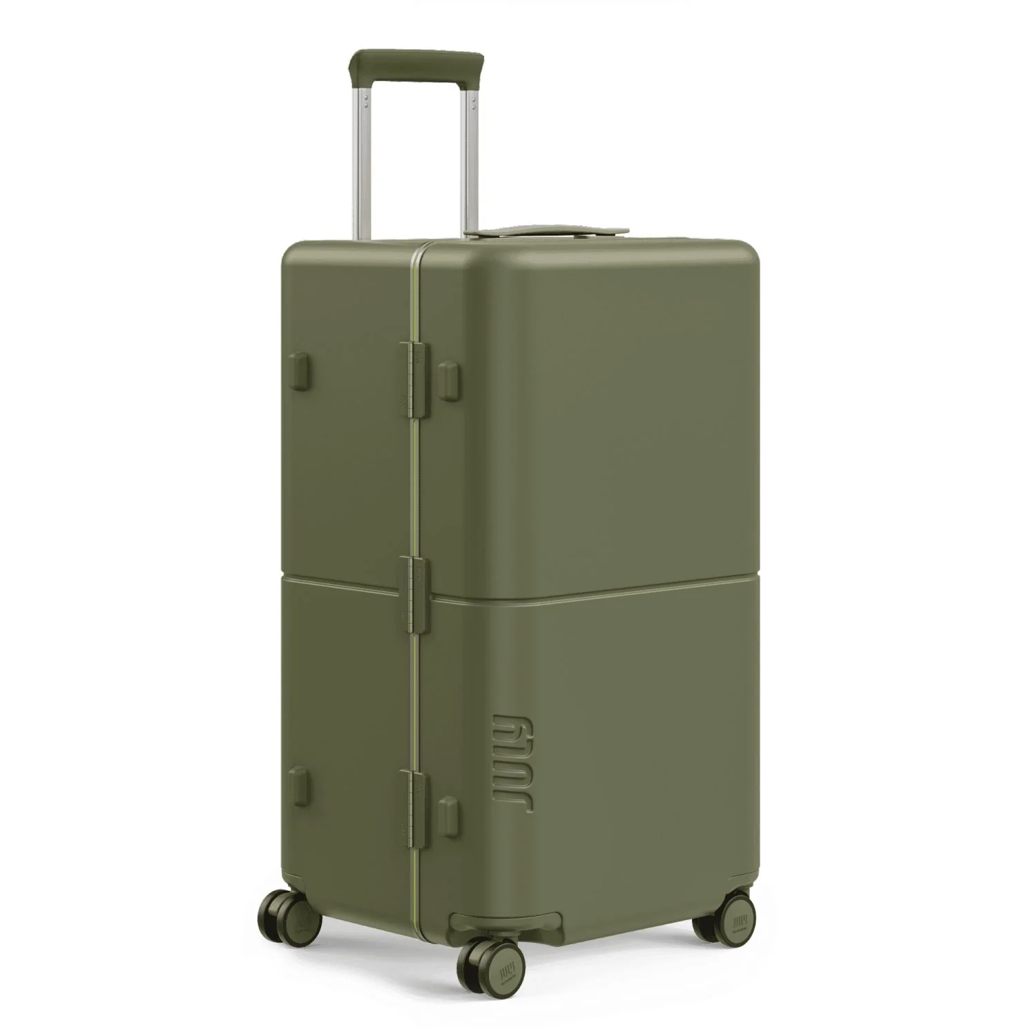 Product image 85