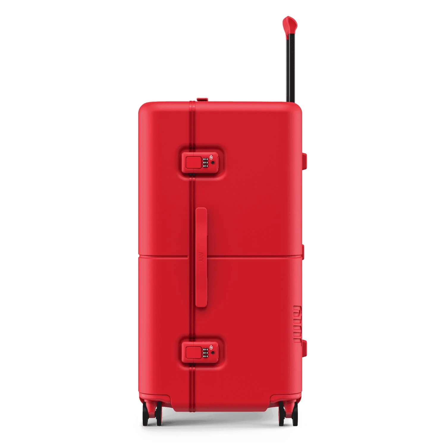 Product image 96