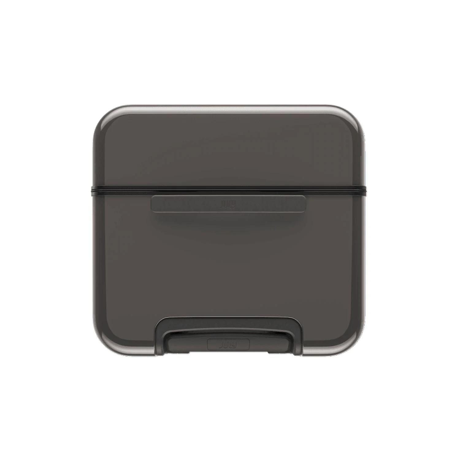 Product image 94