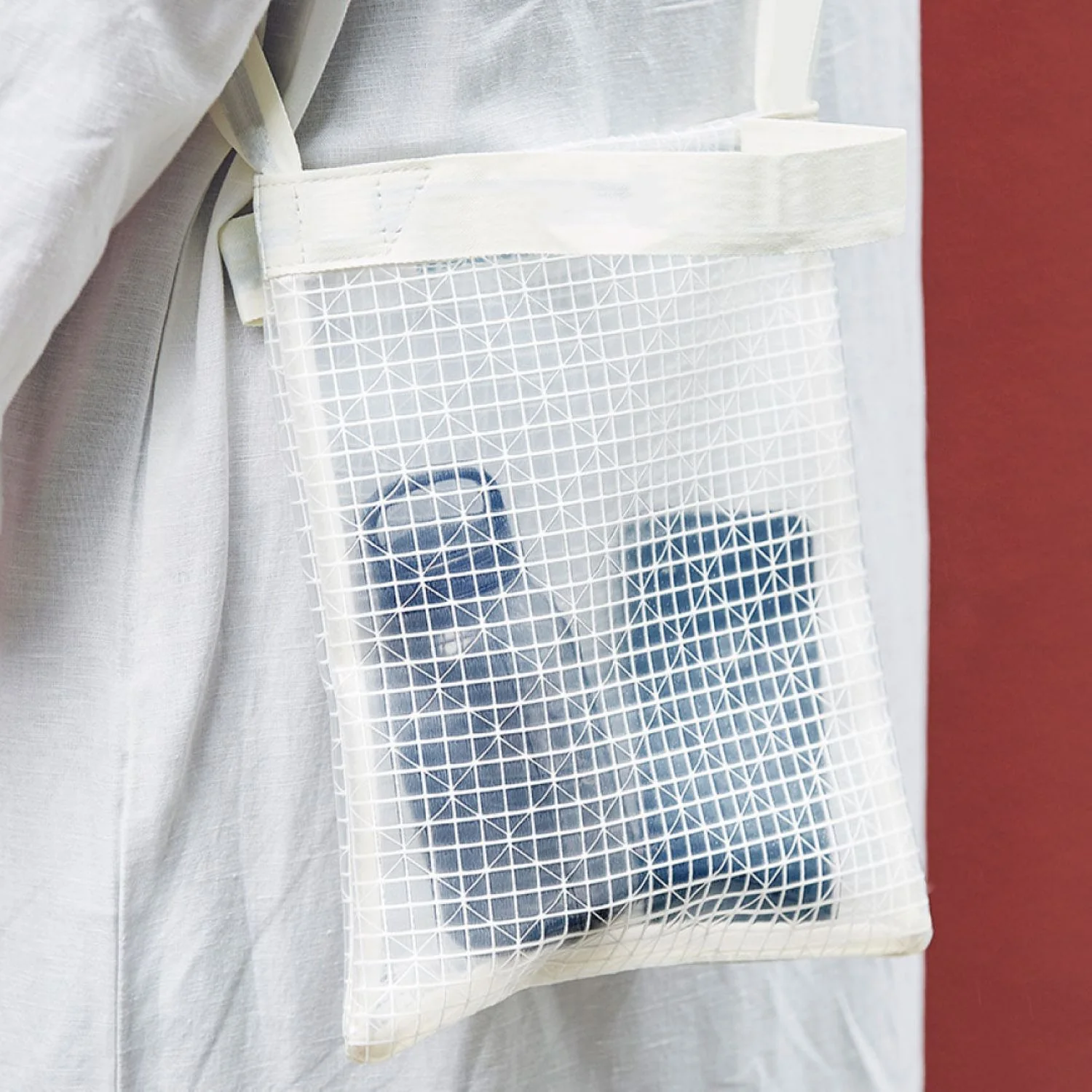 Product image 57