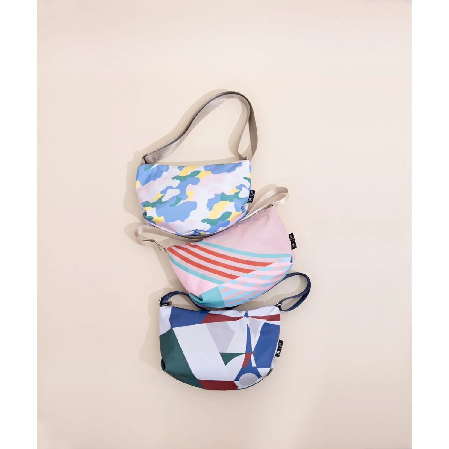 Product image 46