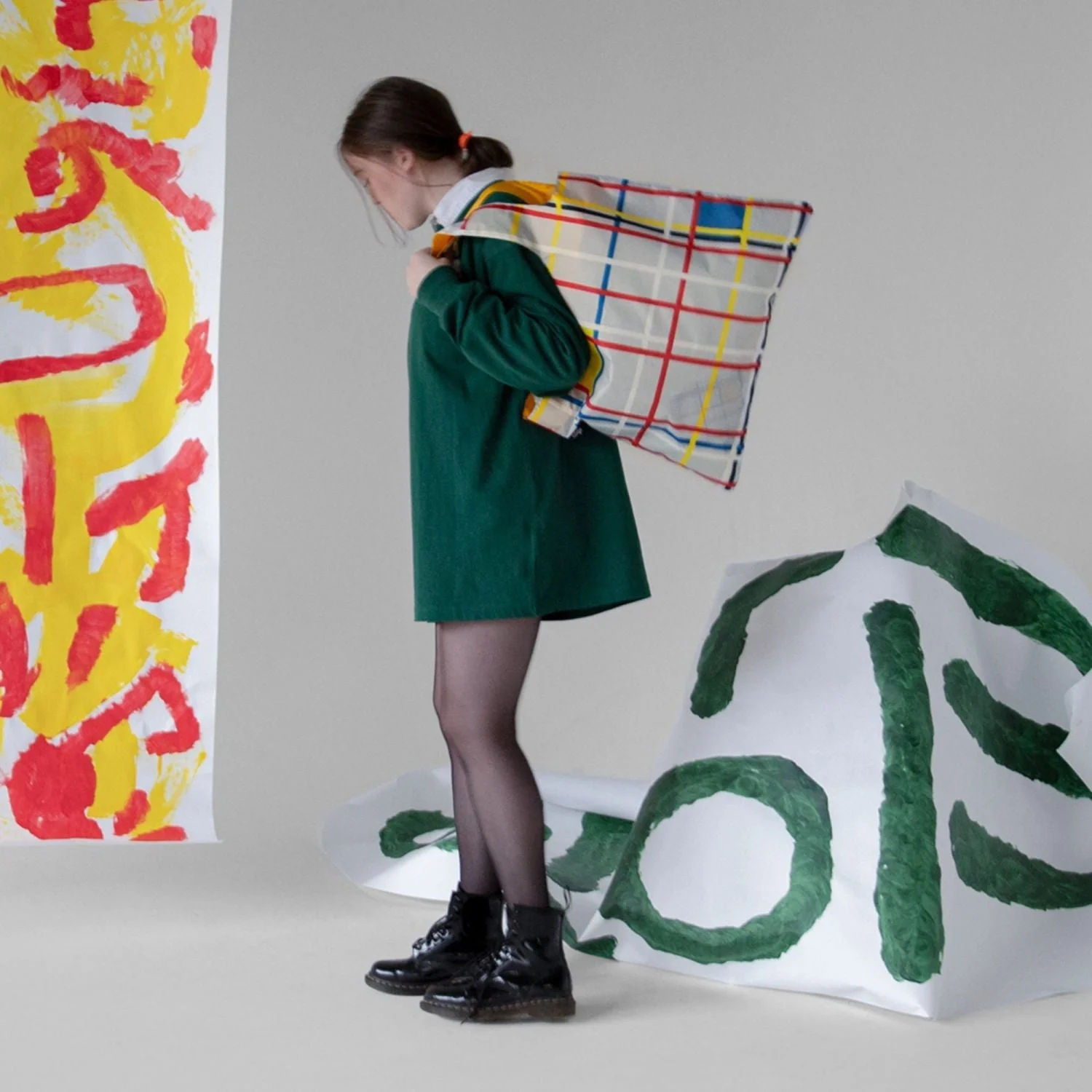 Product image 27