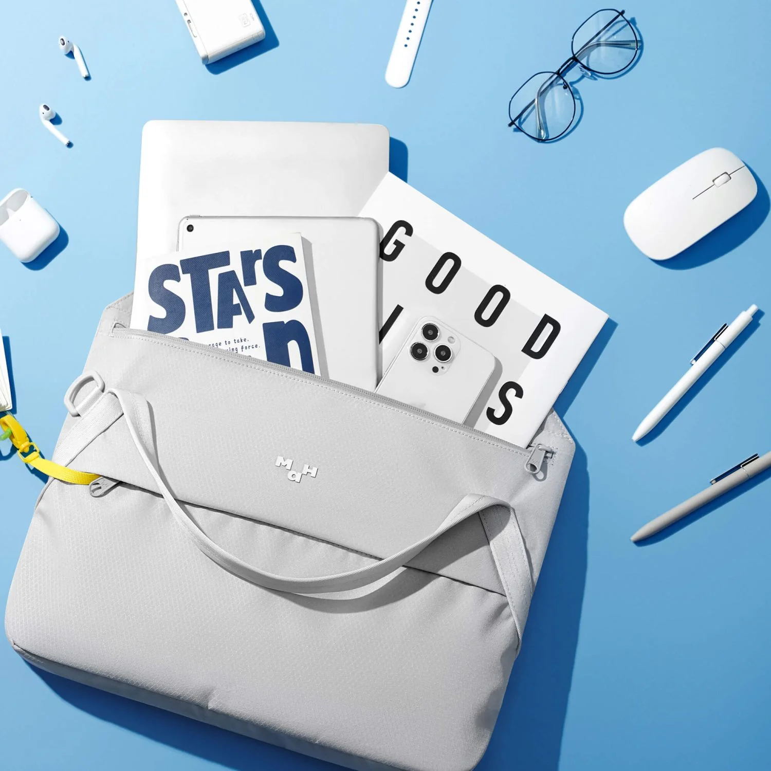 Product image 17