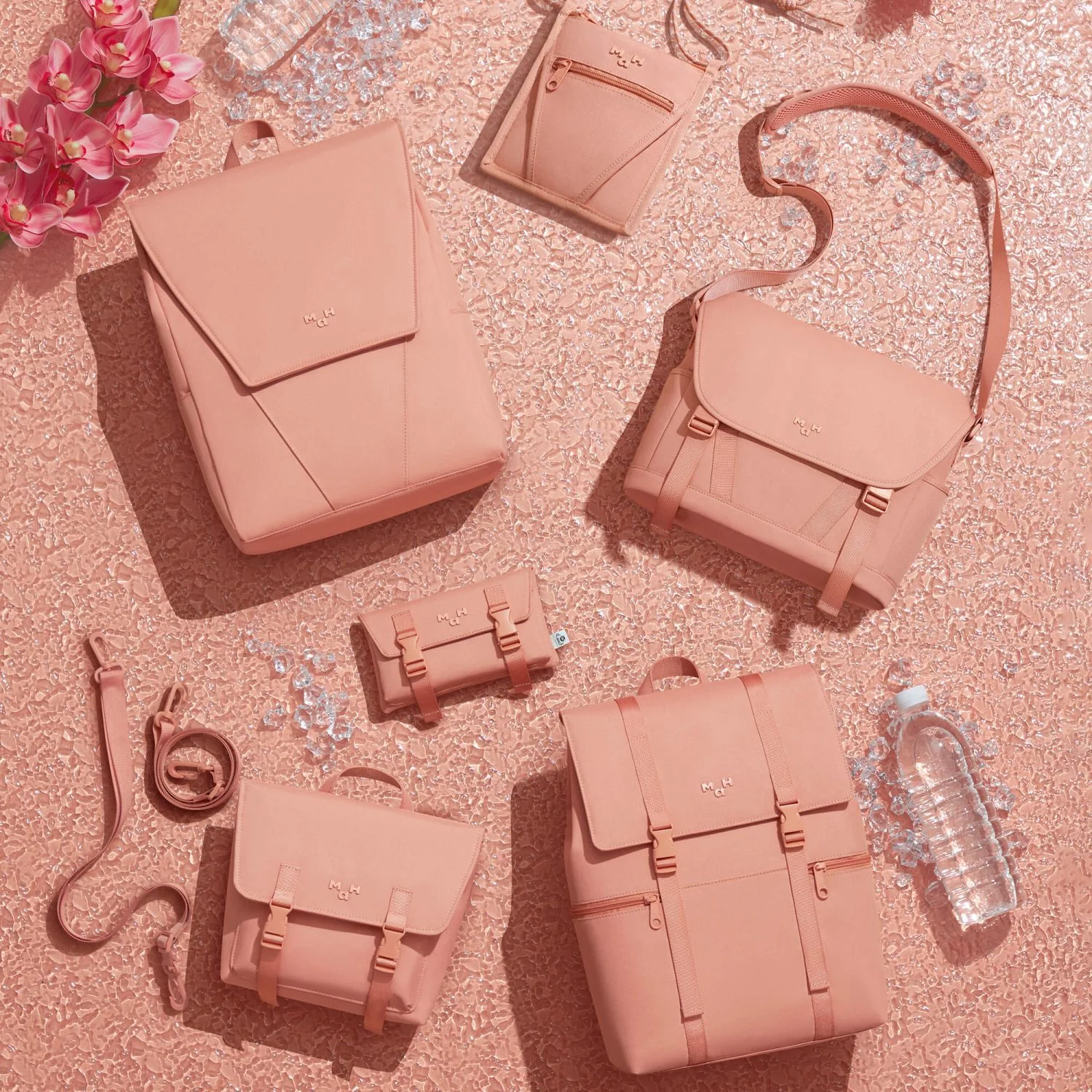 Product image 61