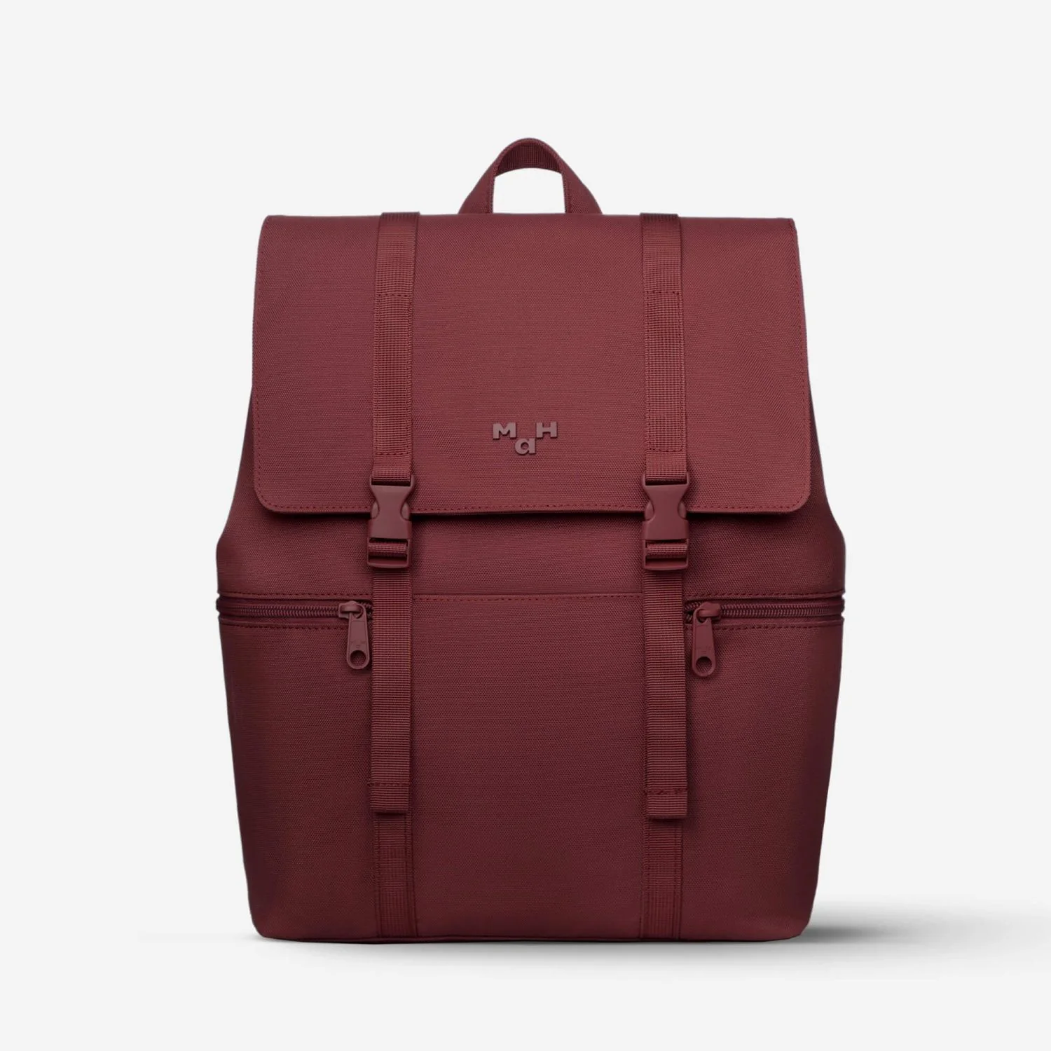 Product image 89