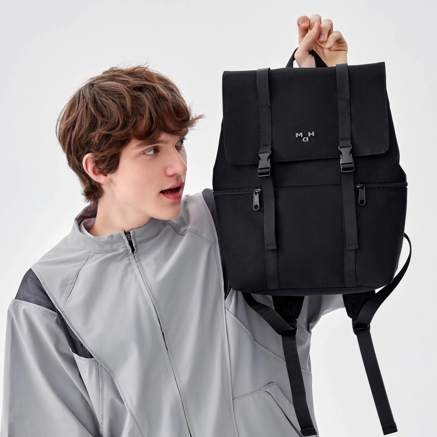 Product image 29