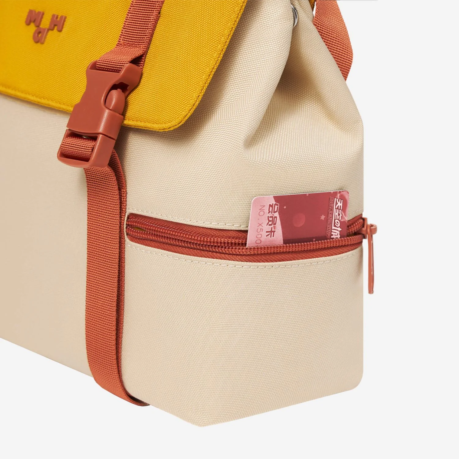 Product image 58