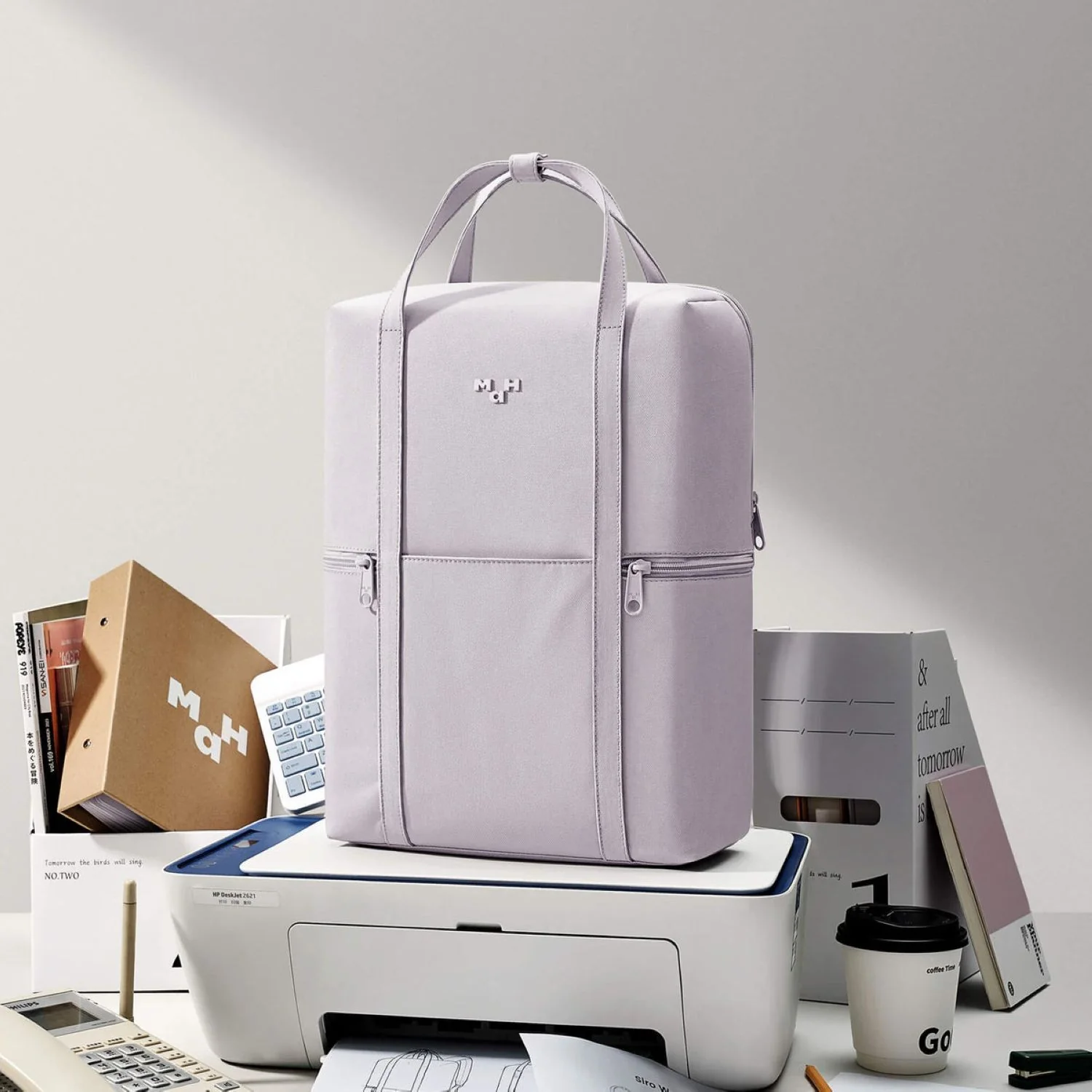 Product image 58