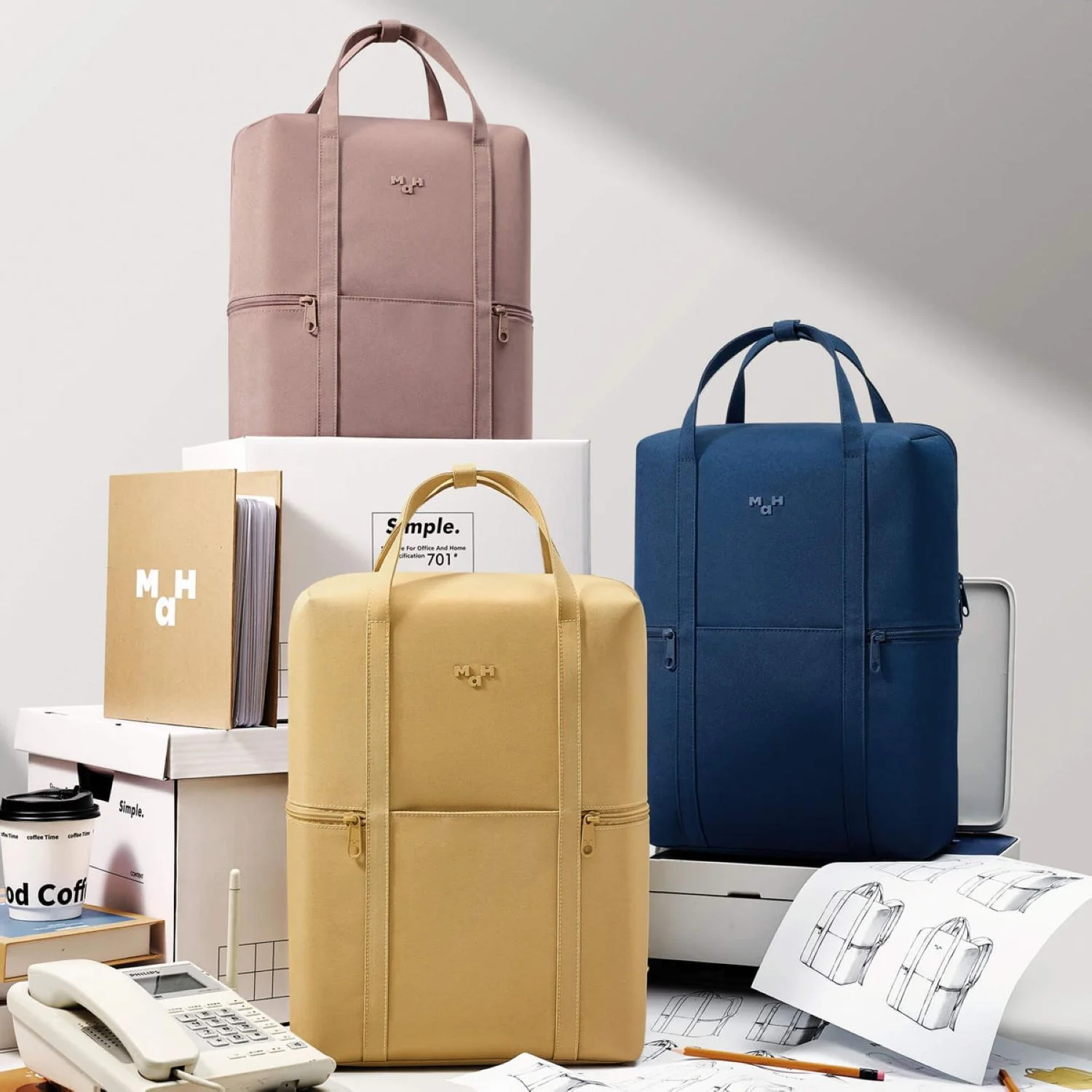 Product image 59