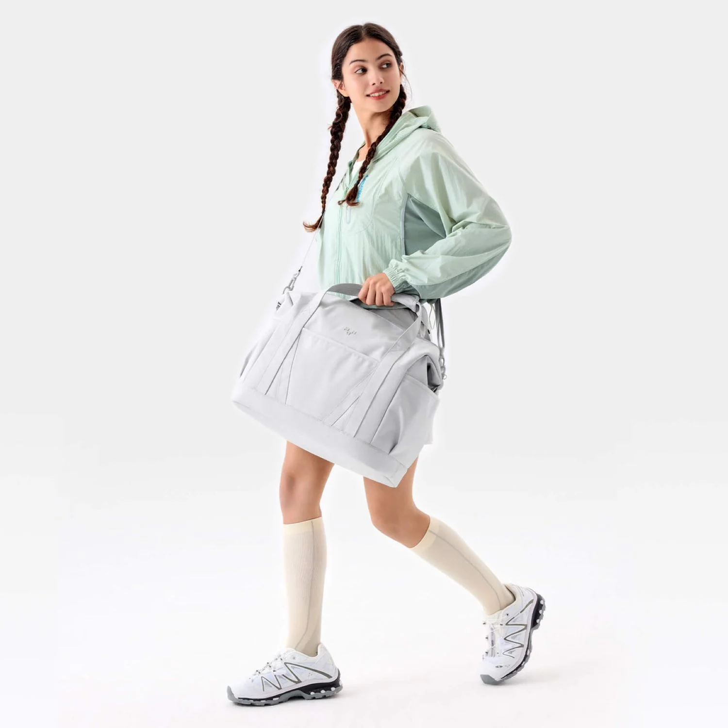 Product image 46