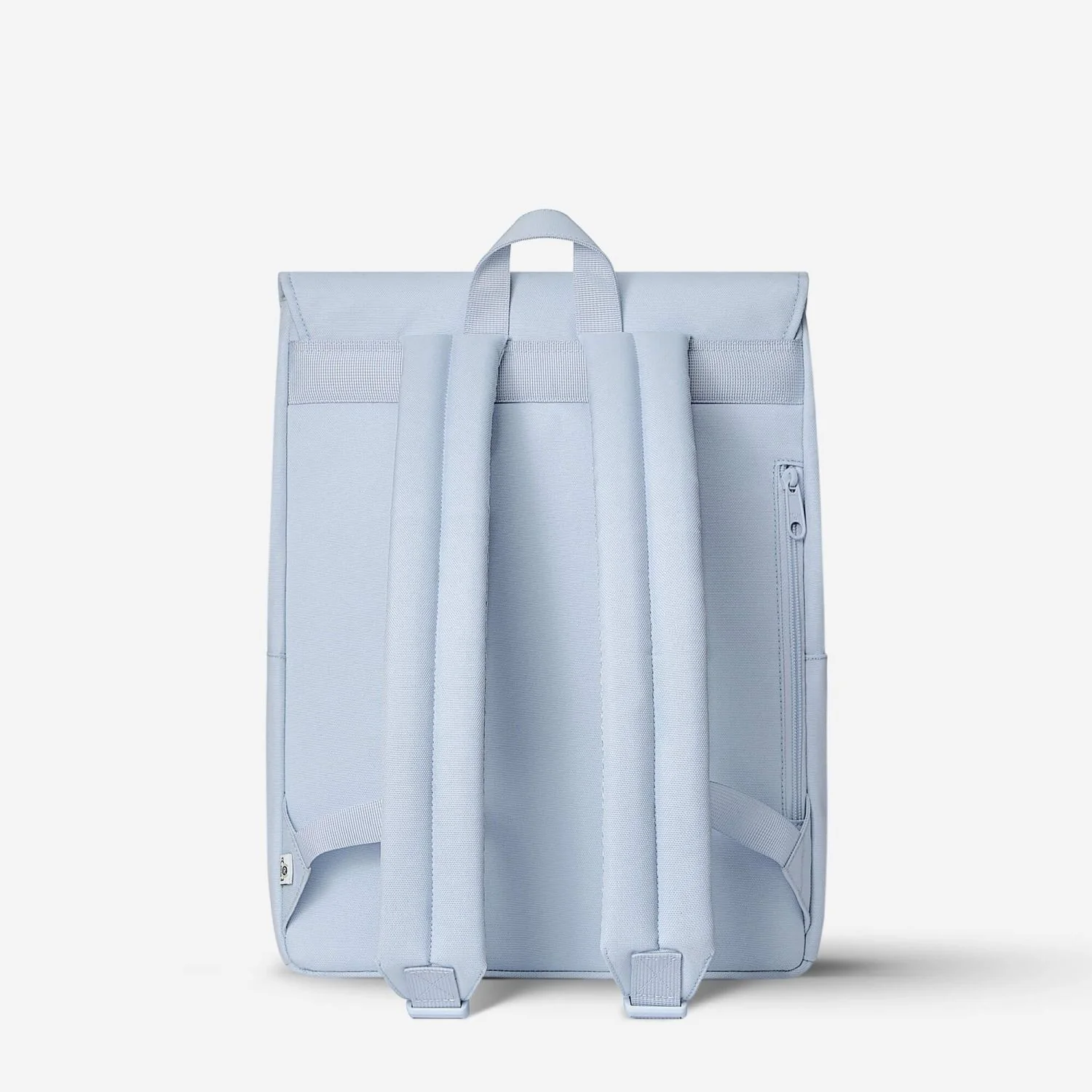 Product image 129