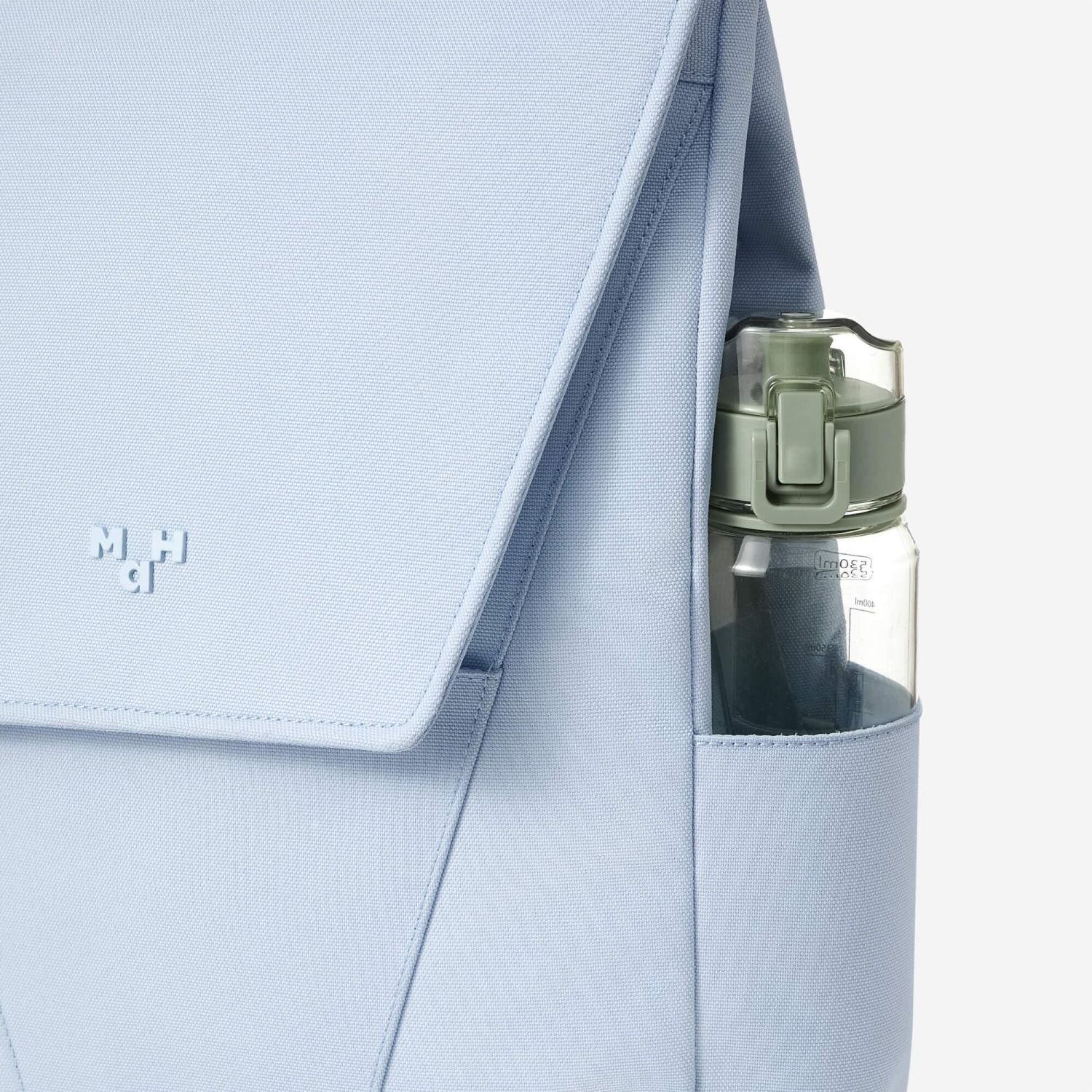 Product image 131