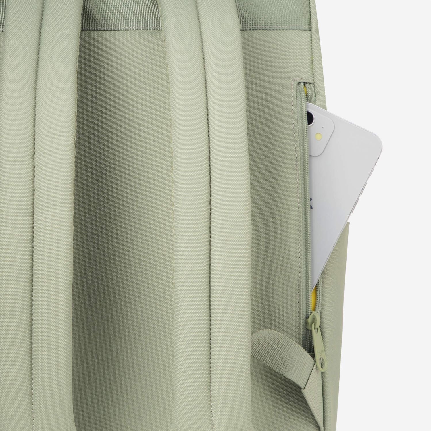 Product image 96