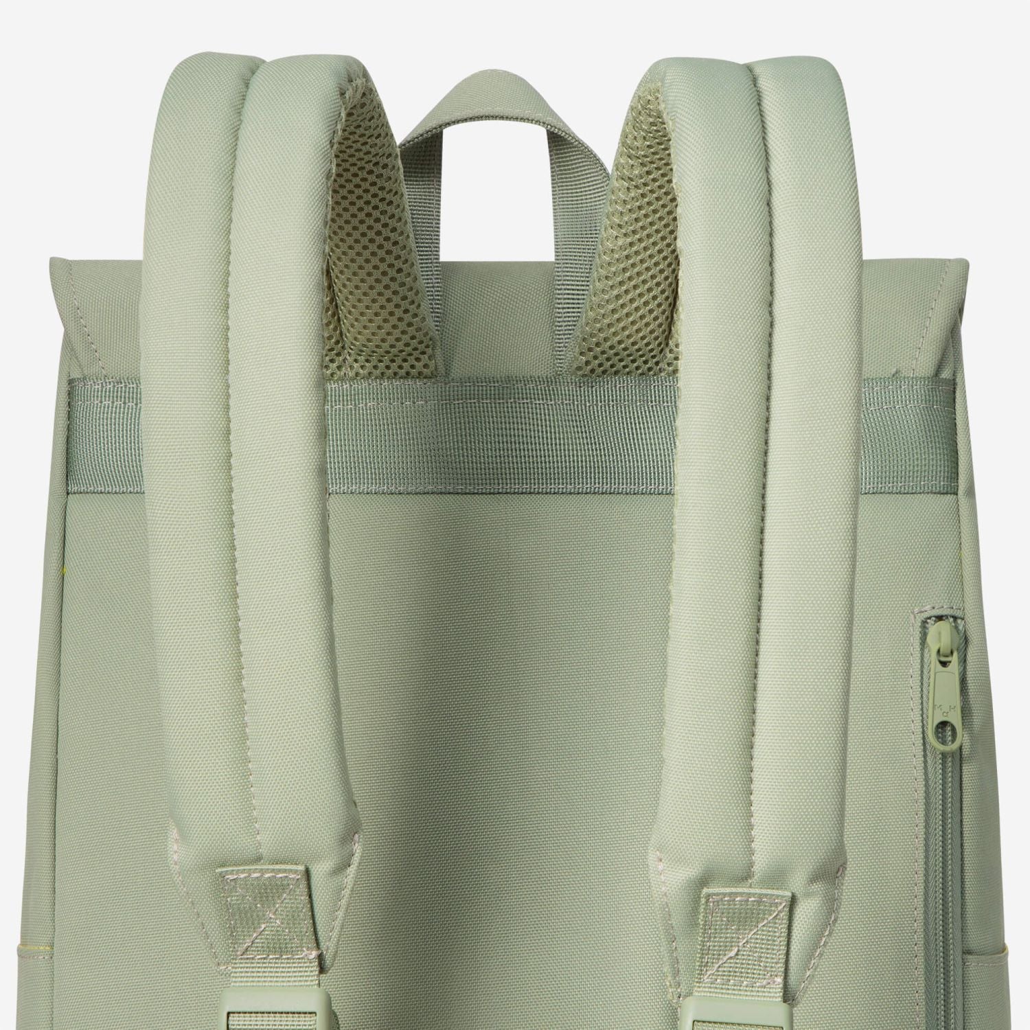 Product image 97