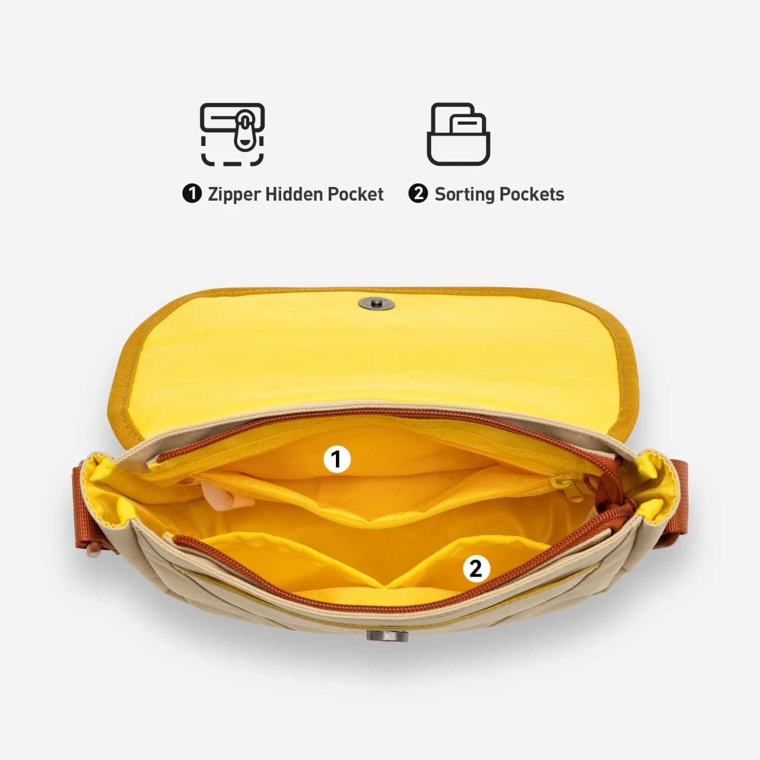 Product image 71