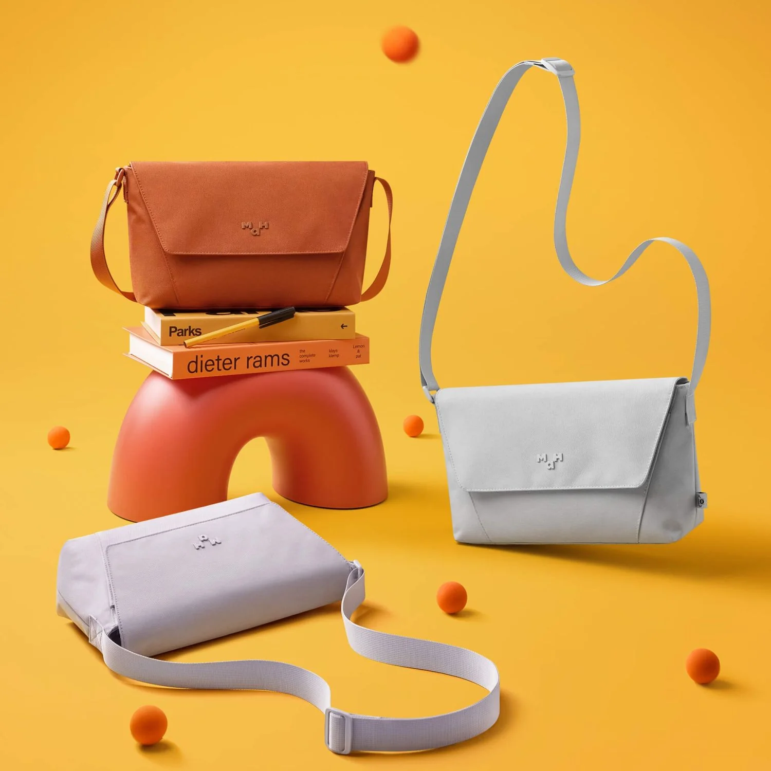 Product image 26