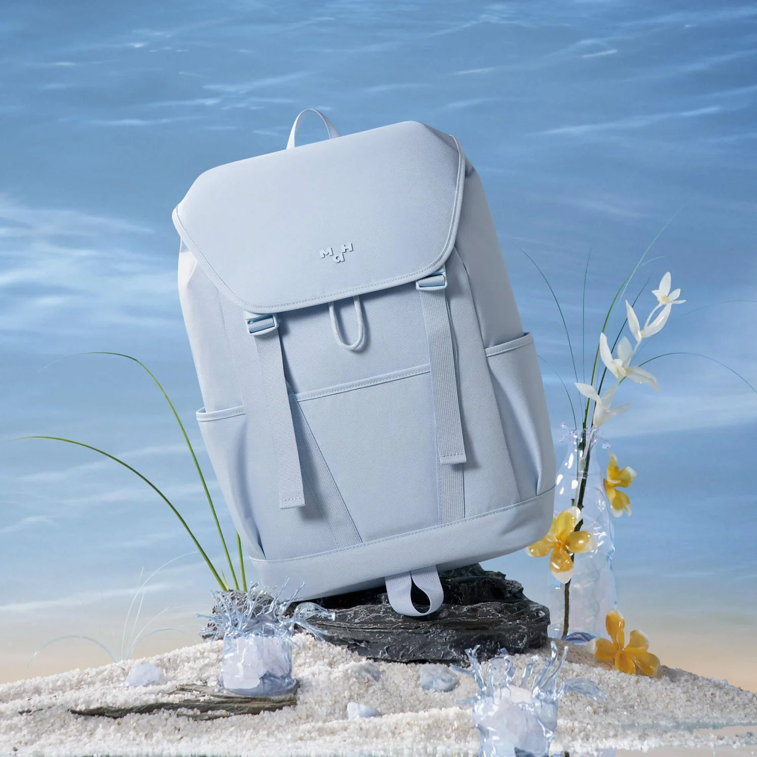 Product image 132