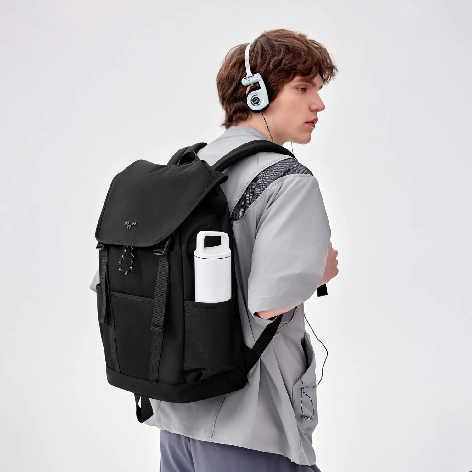 Product image 88