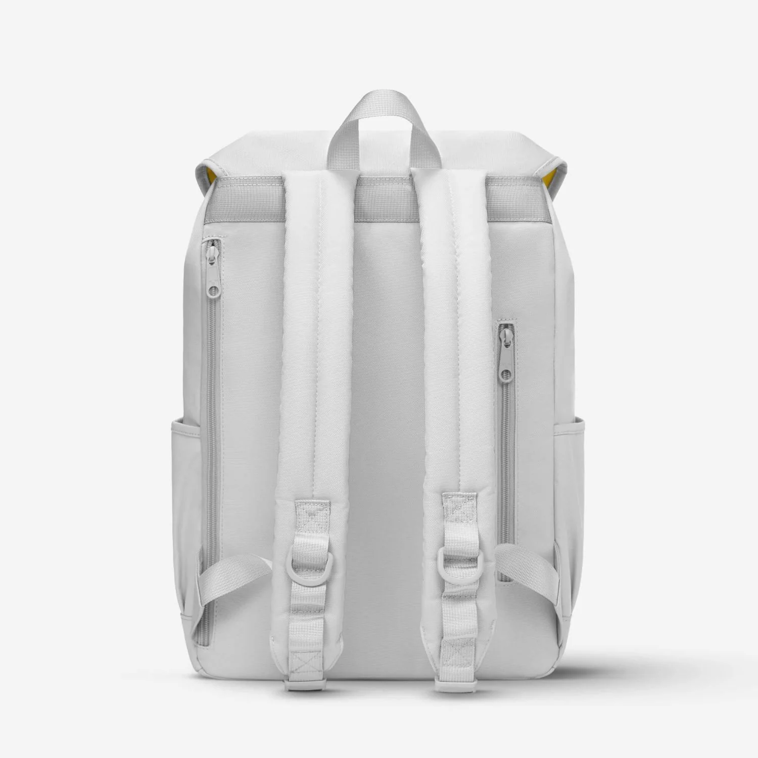 Product image 92