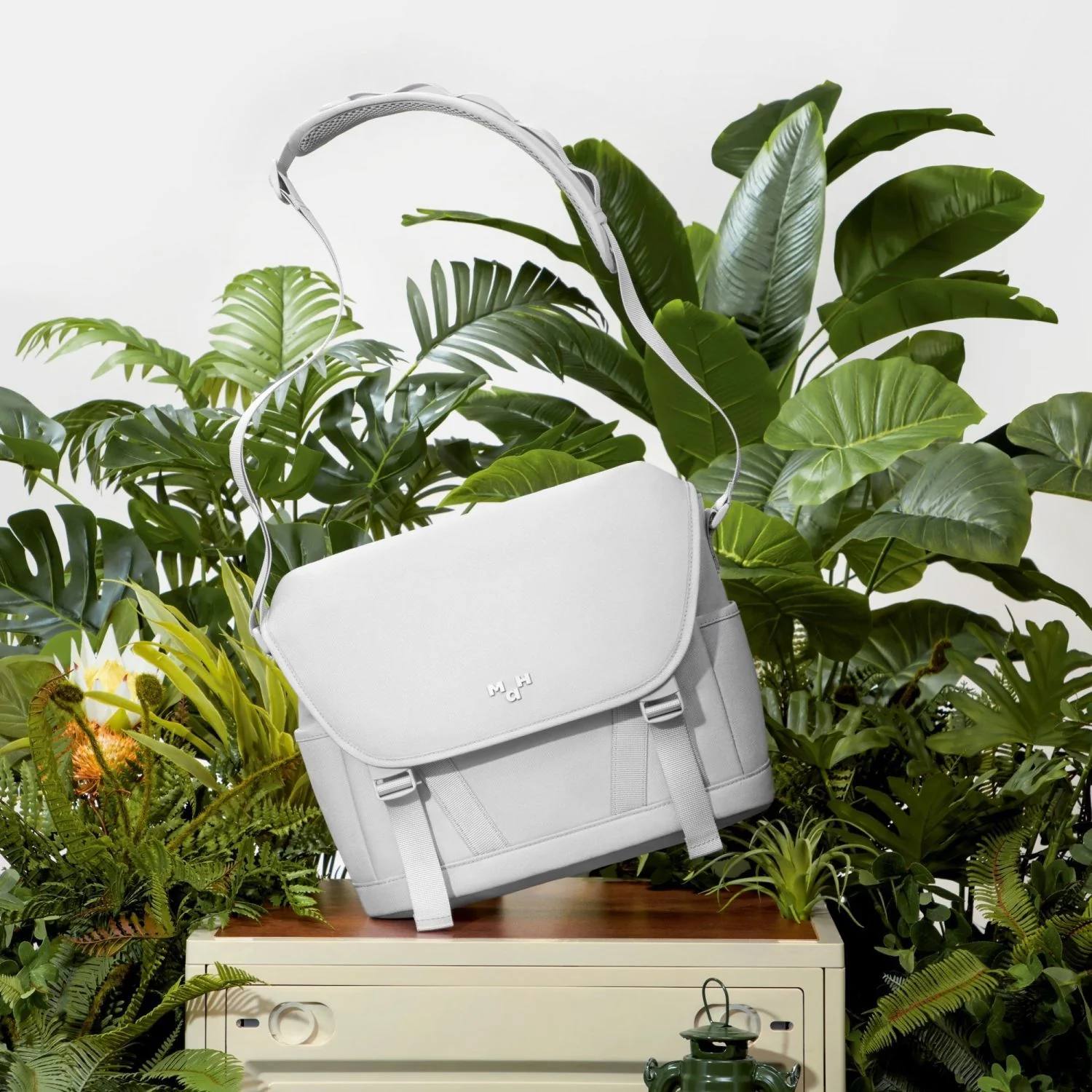 Product image 53