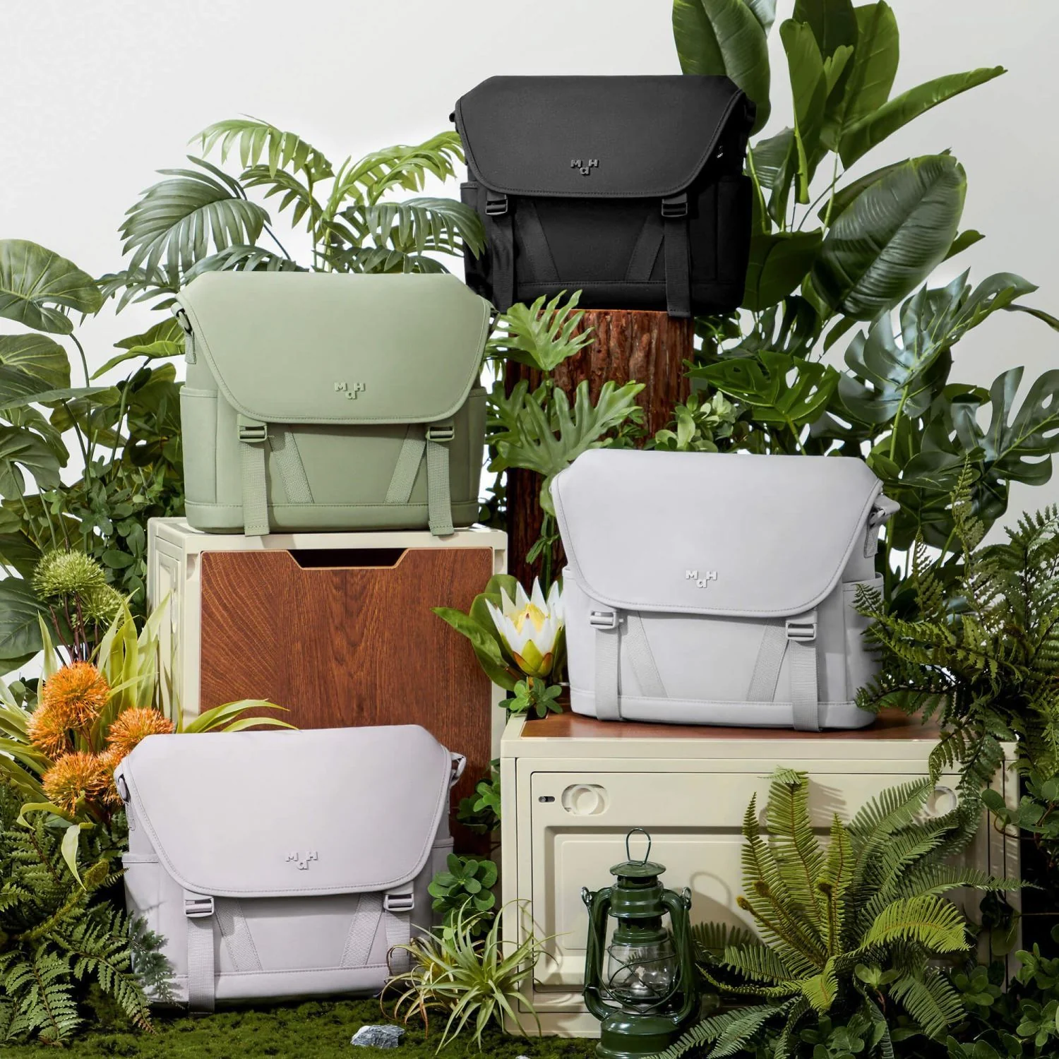 Product image 54
