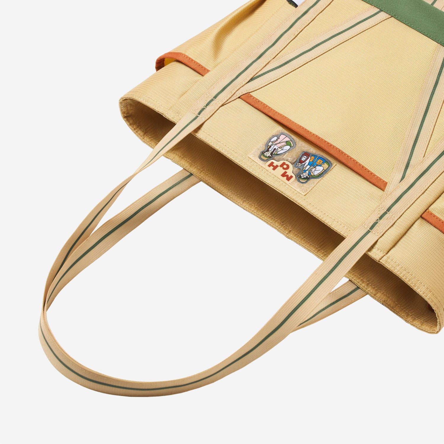 Product image 80