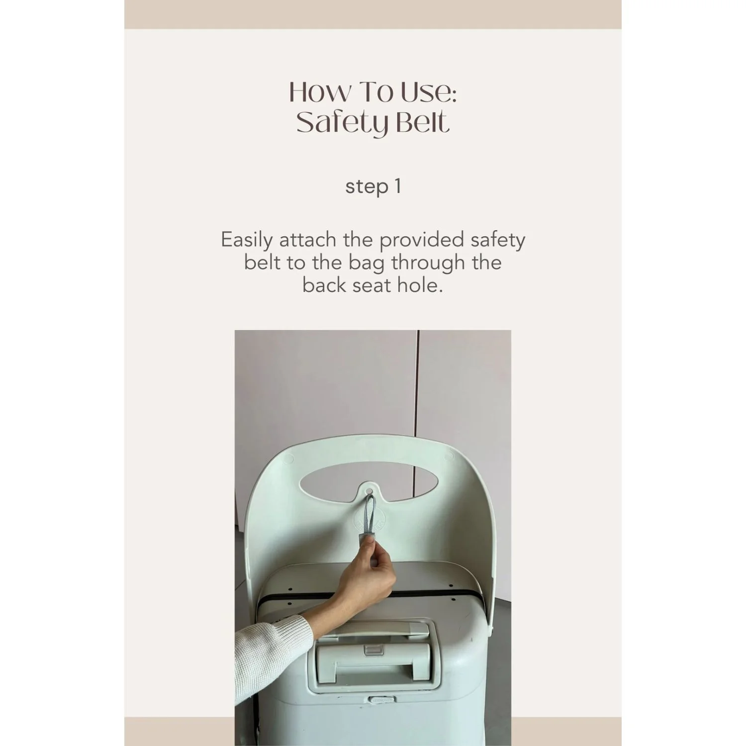 Product image 77