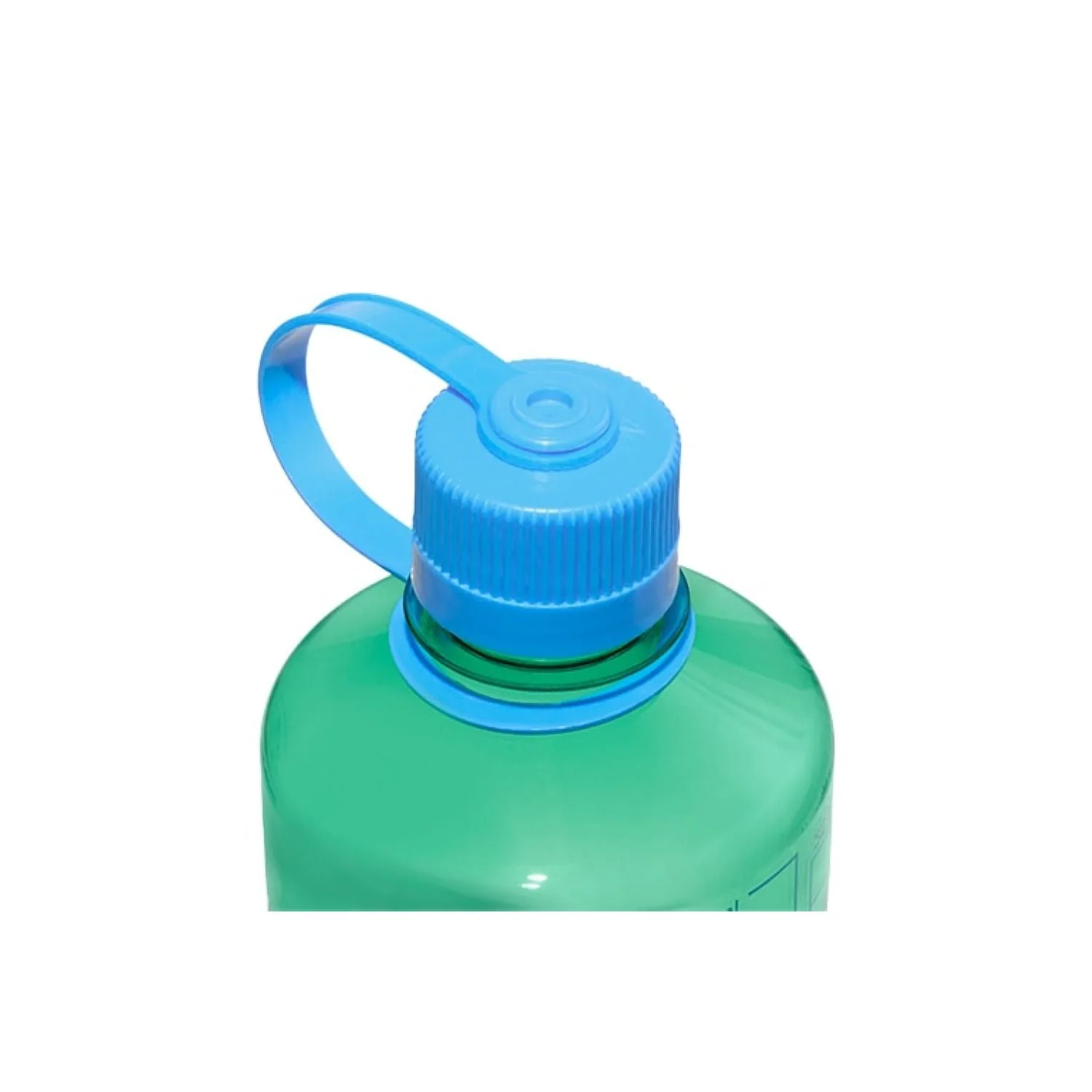 Product image 93