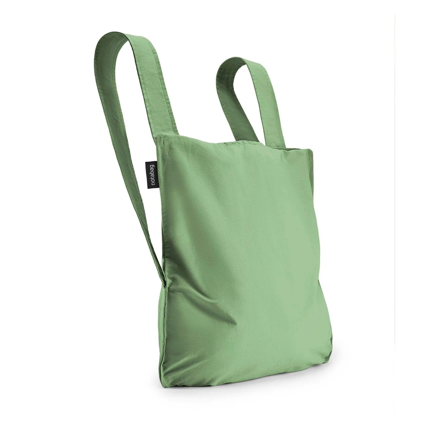 Product image 103