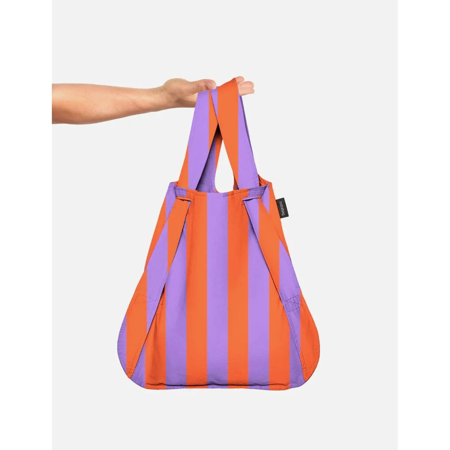 Product image 109