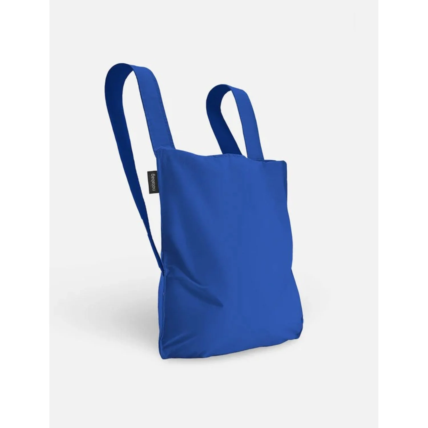Product image 115