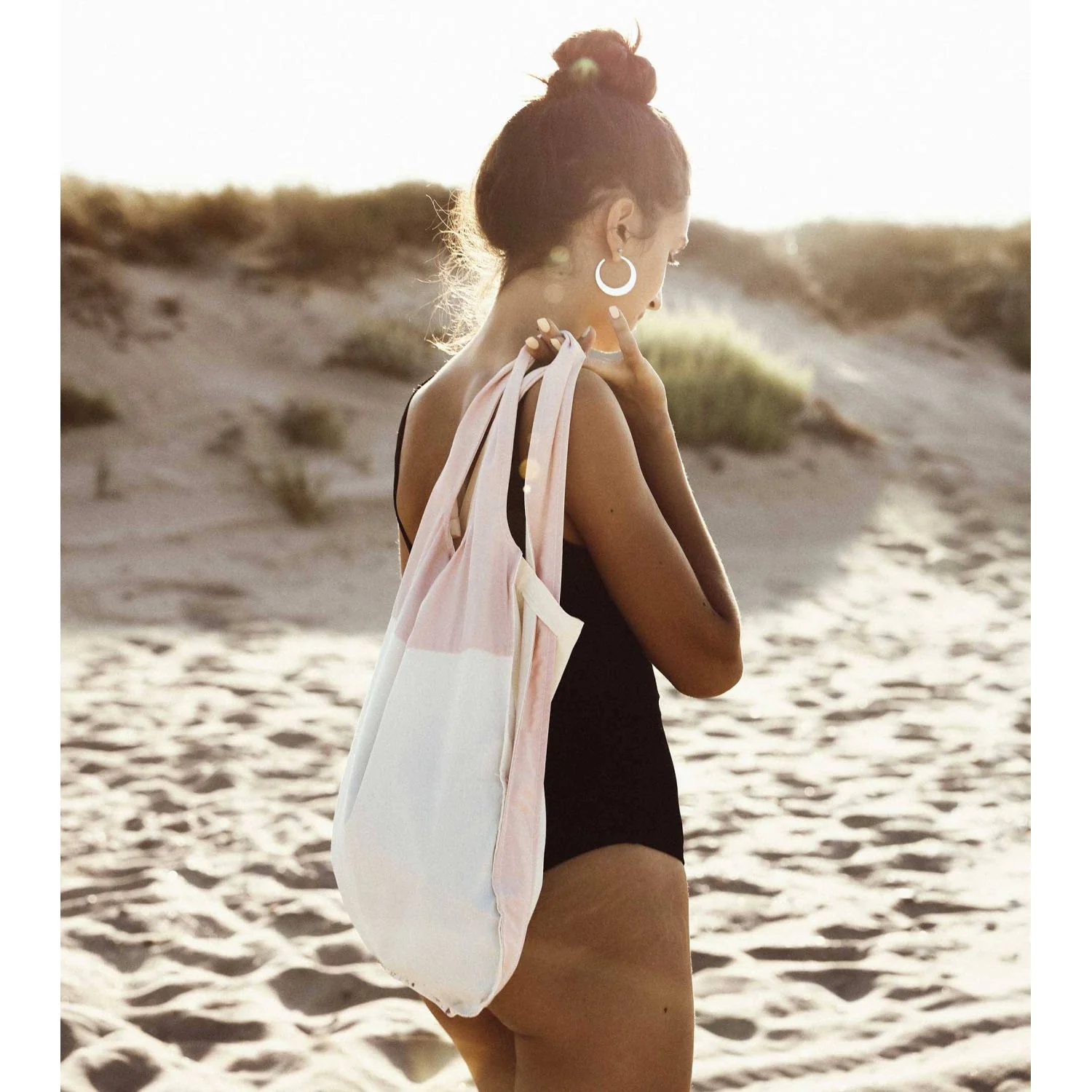 Product image 73