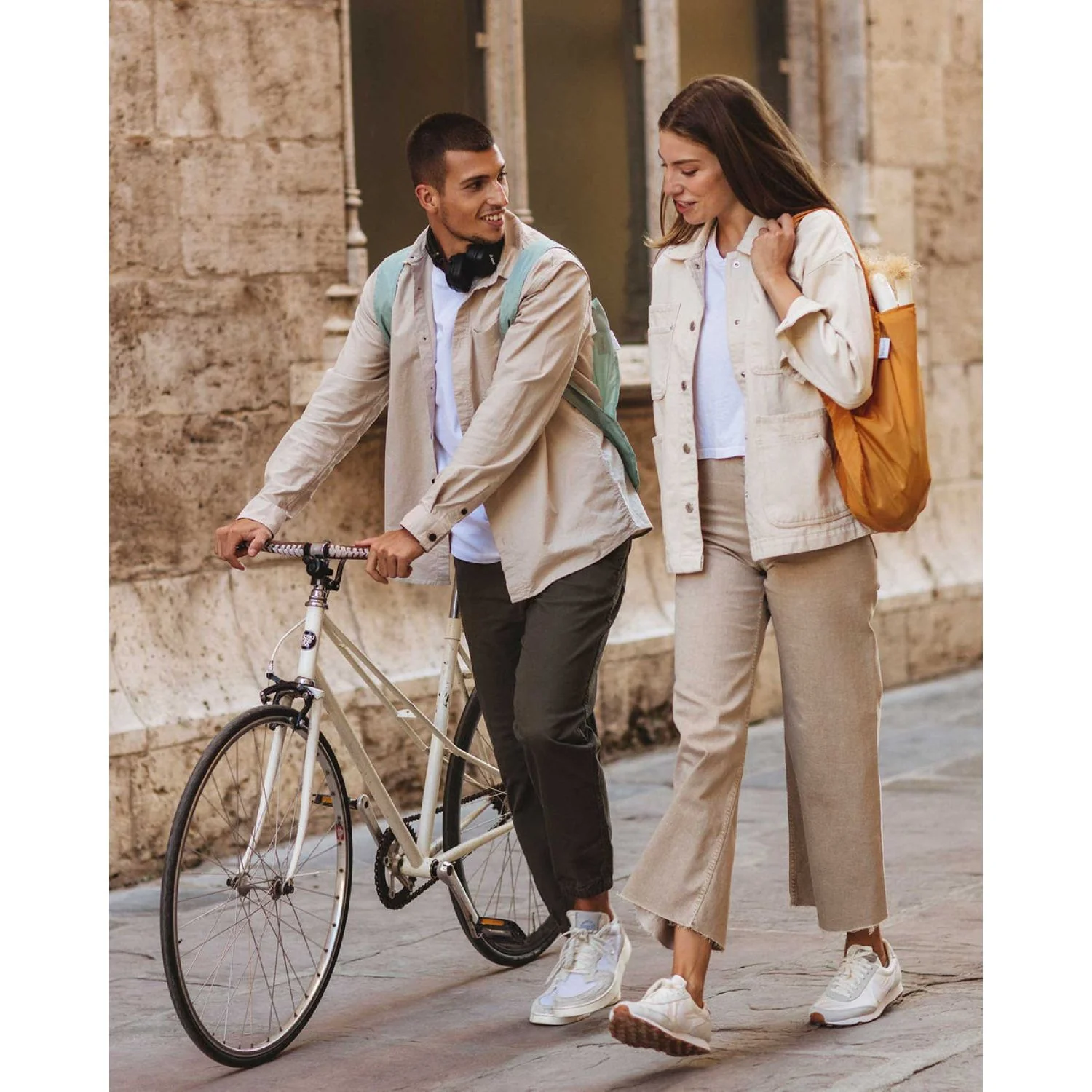 Product image 79