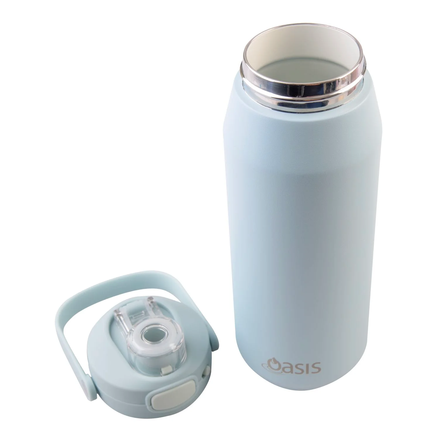 Product image 37