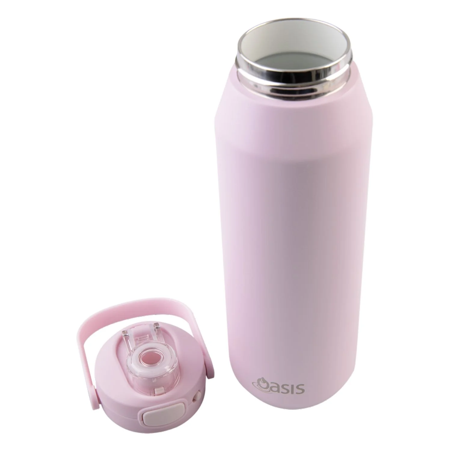 Product image 76