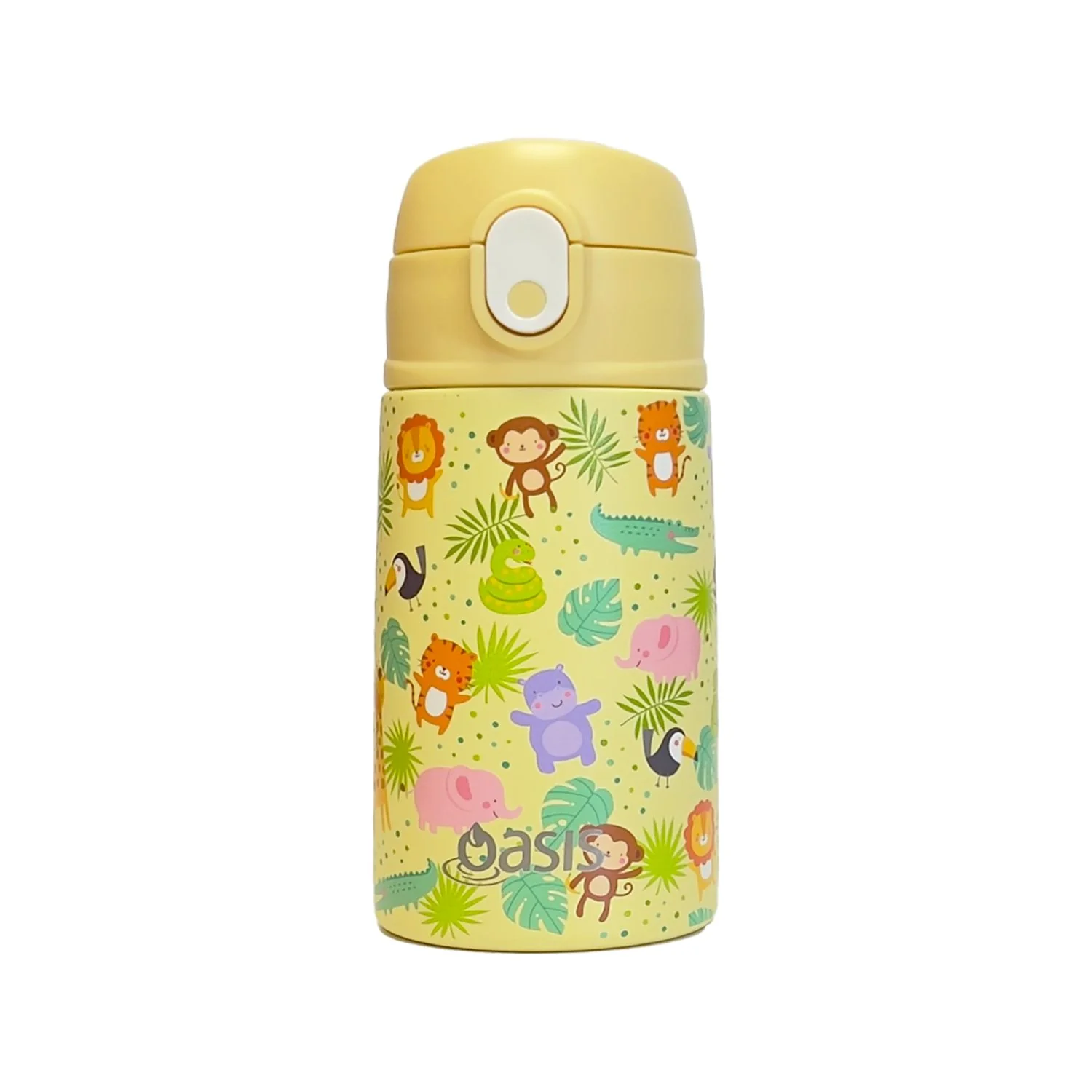 Product image 103