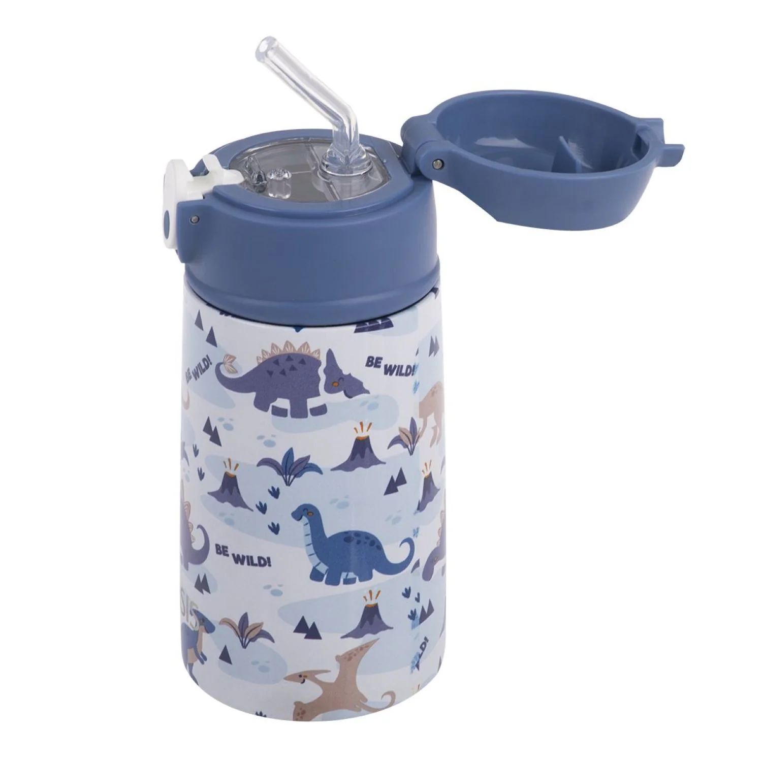 Product image 55