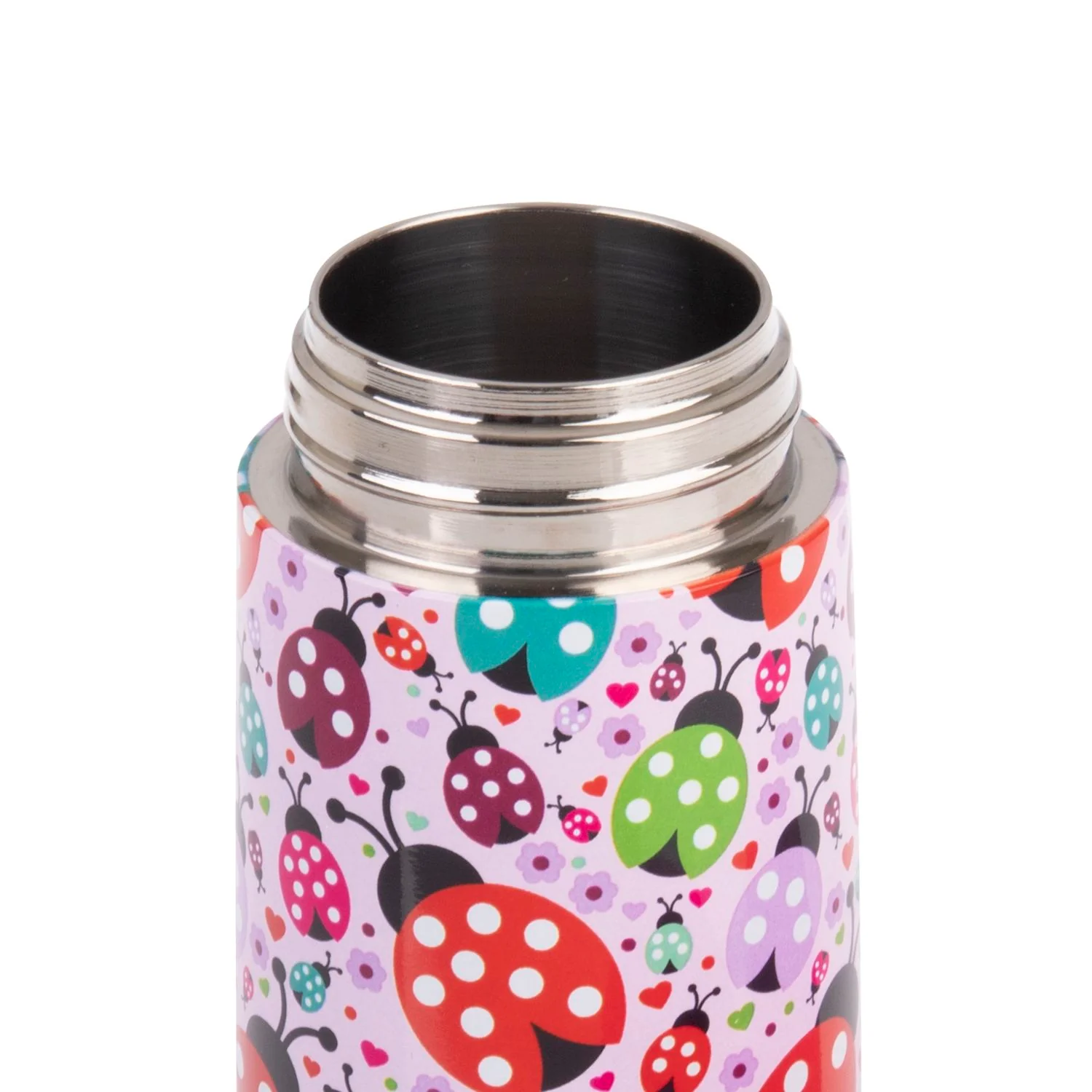 Product image 71