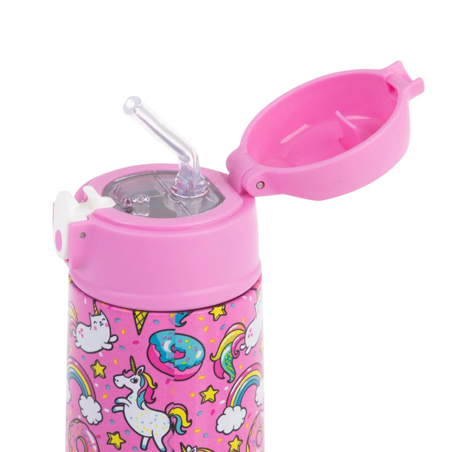 Product image 89