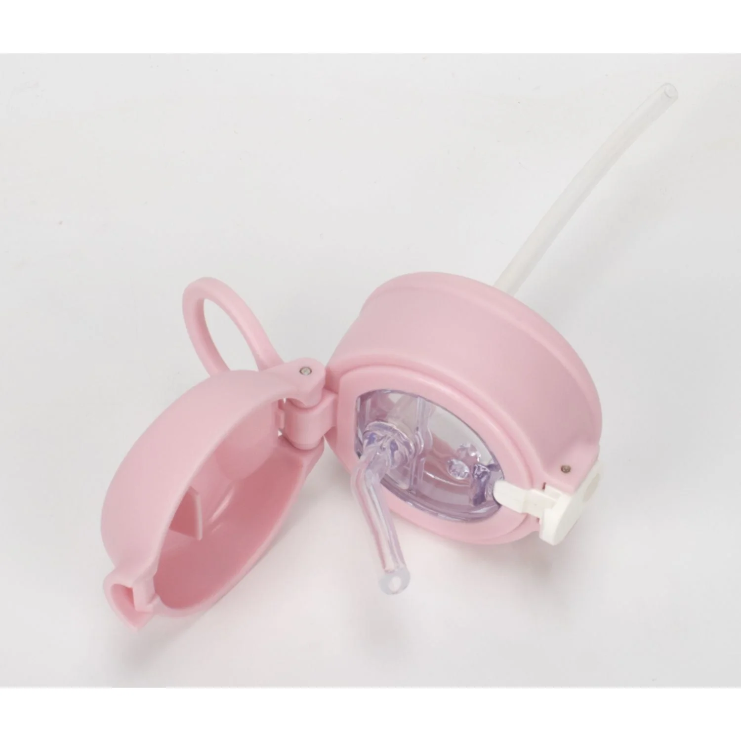 Product image 52