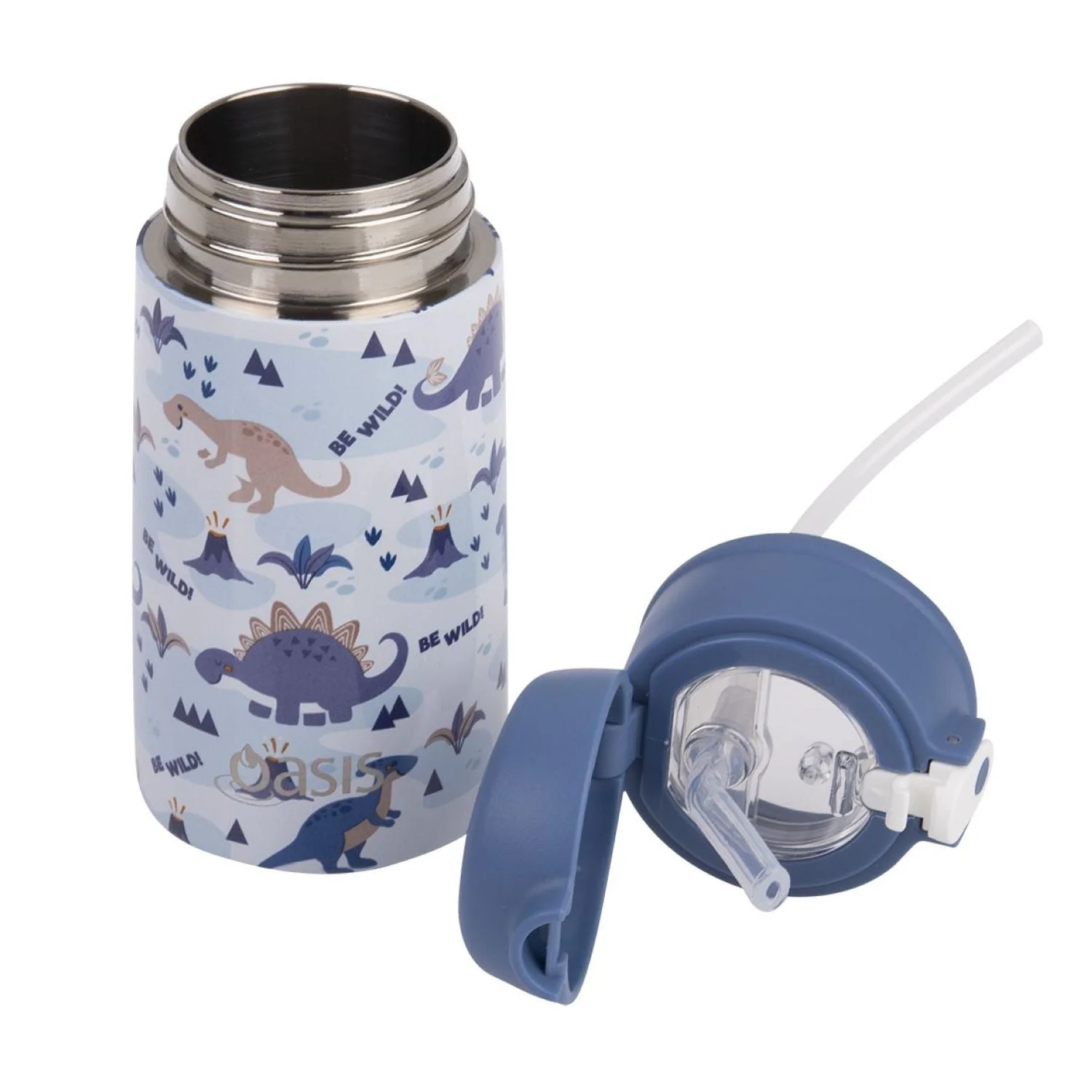 Product image 64