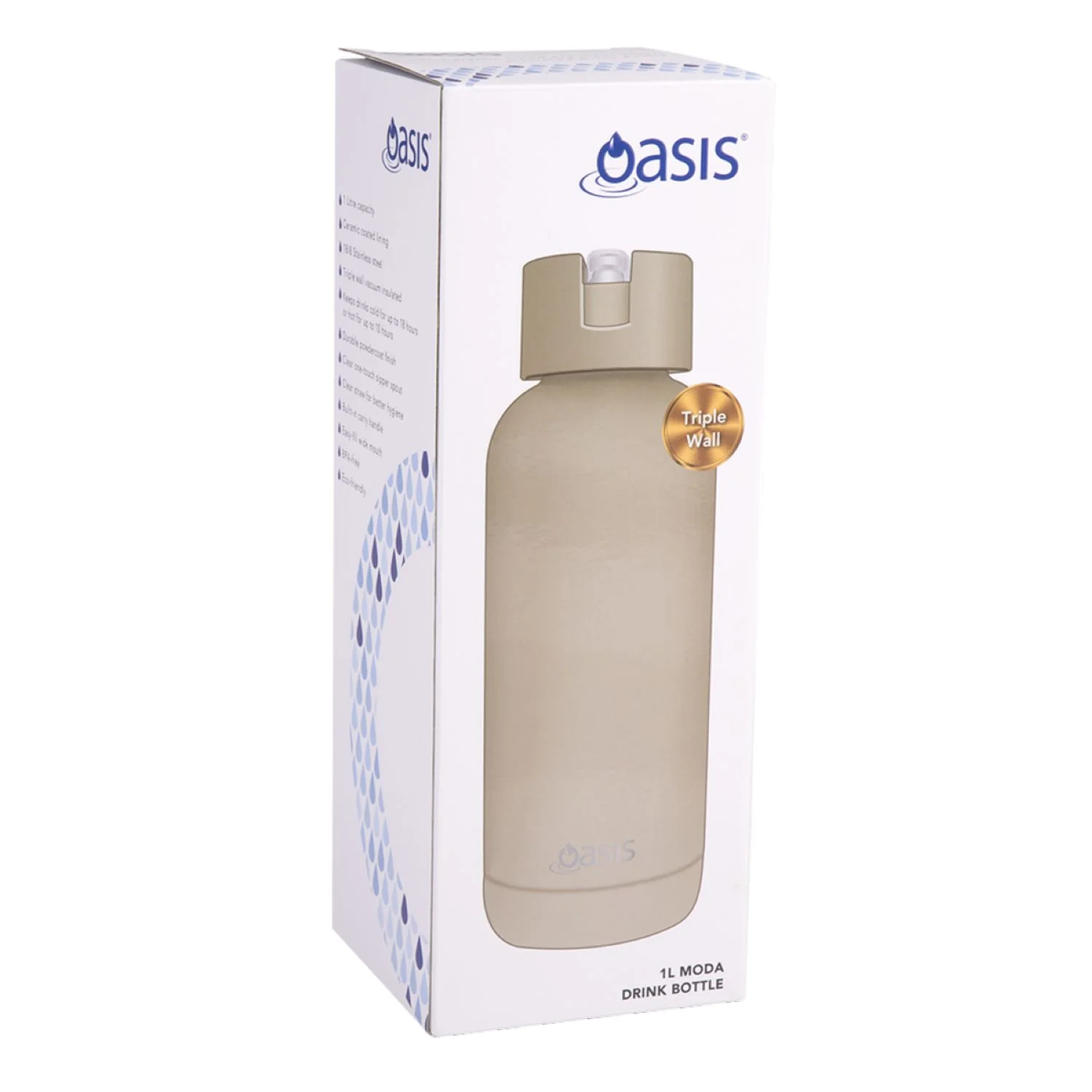 Product image 42