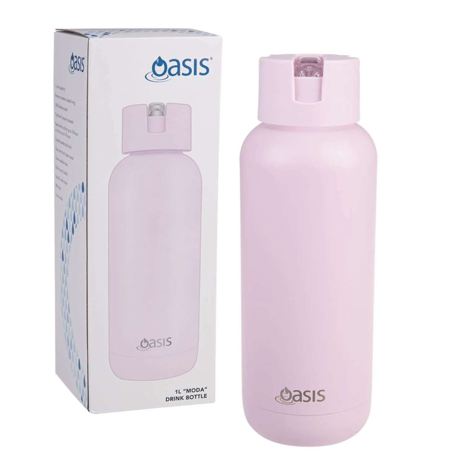 Product image 72