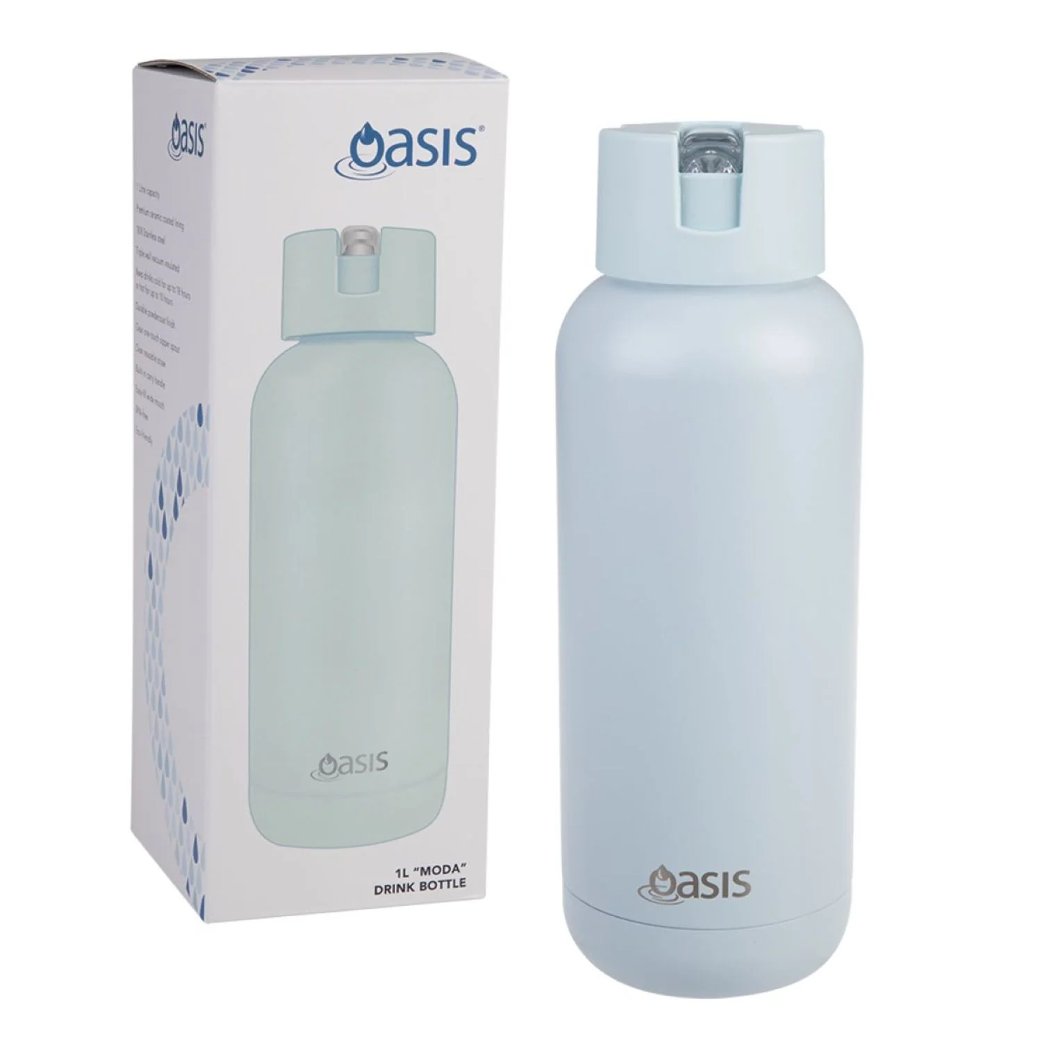Product image 82