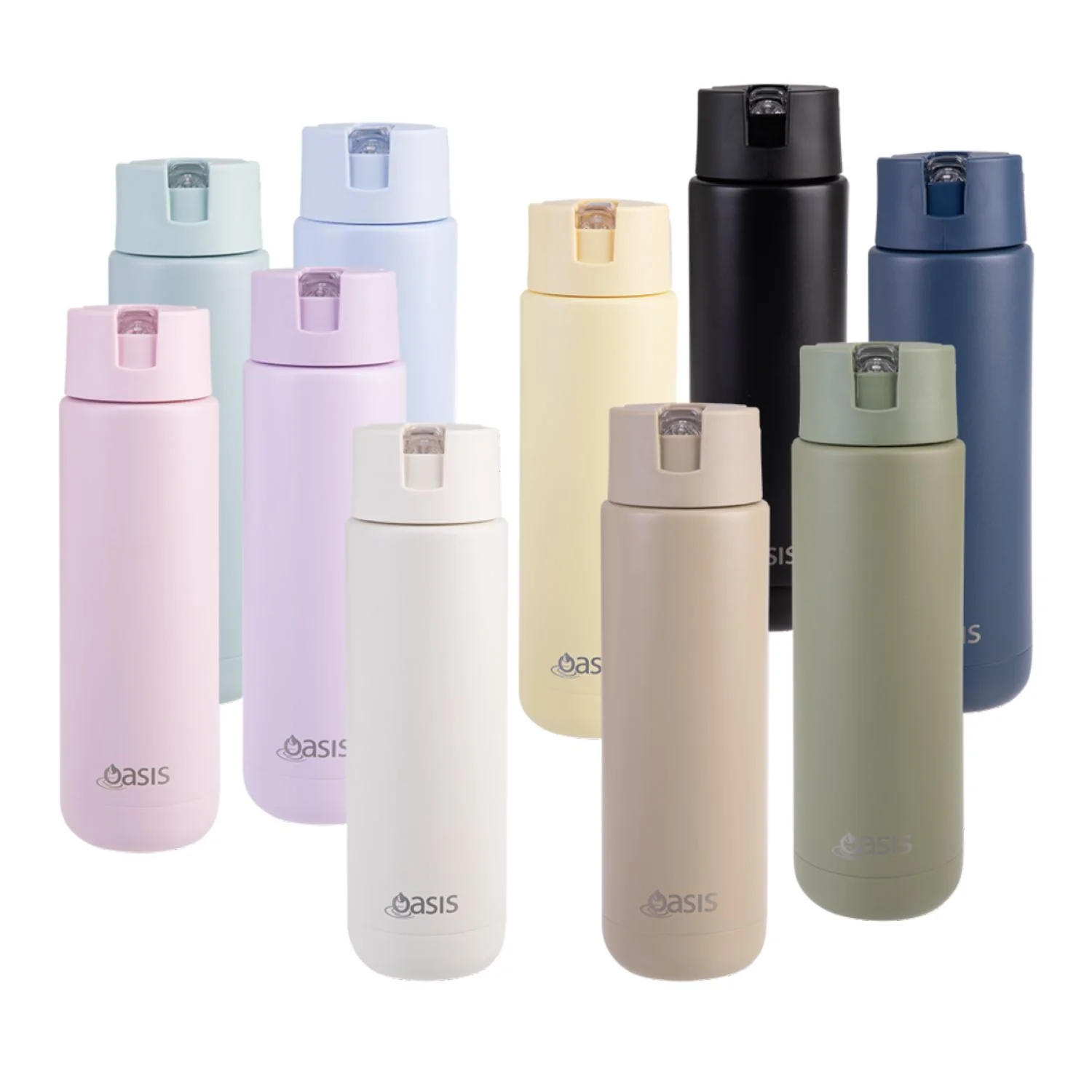 Product image 20