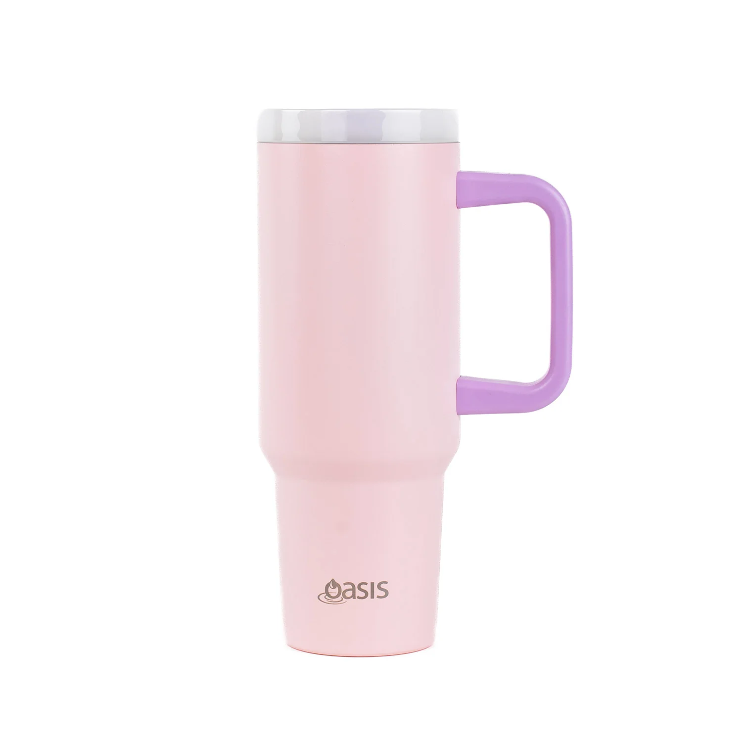 Product image 119