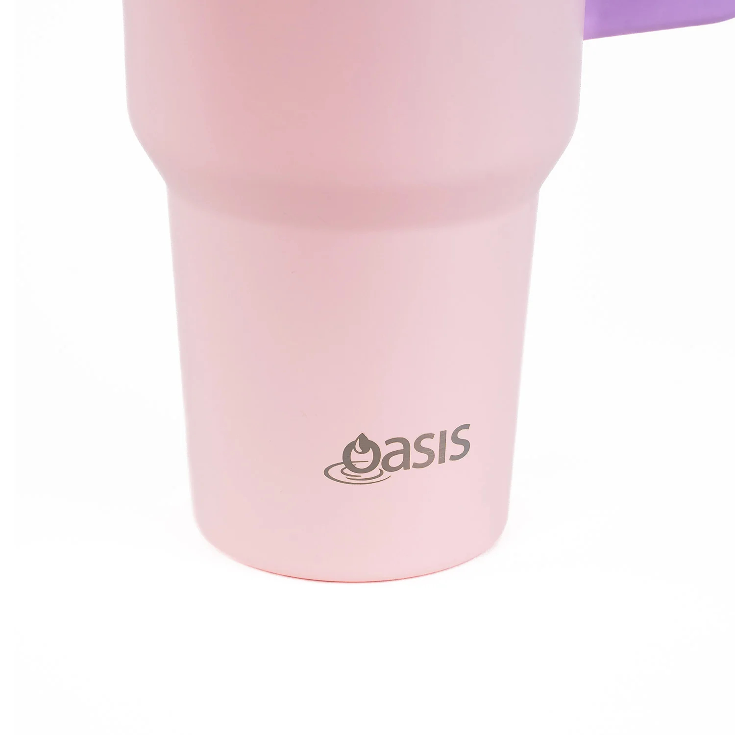 Product image 124