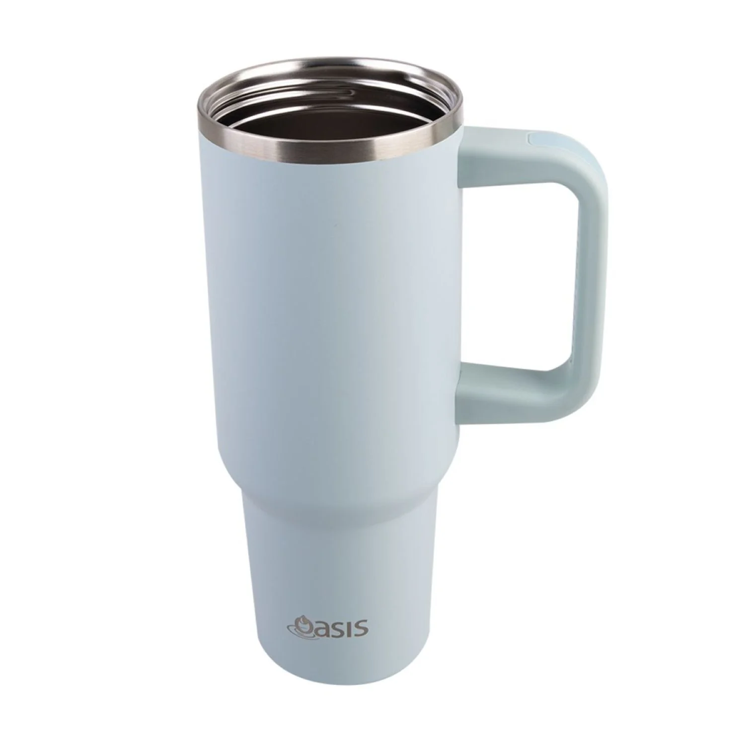 Product image 85