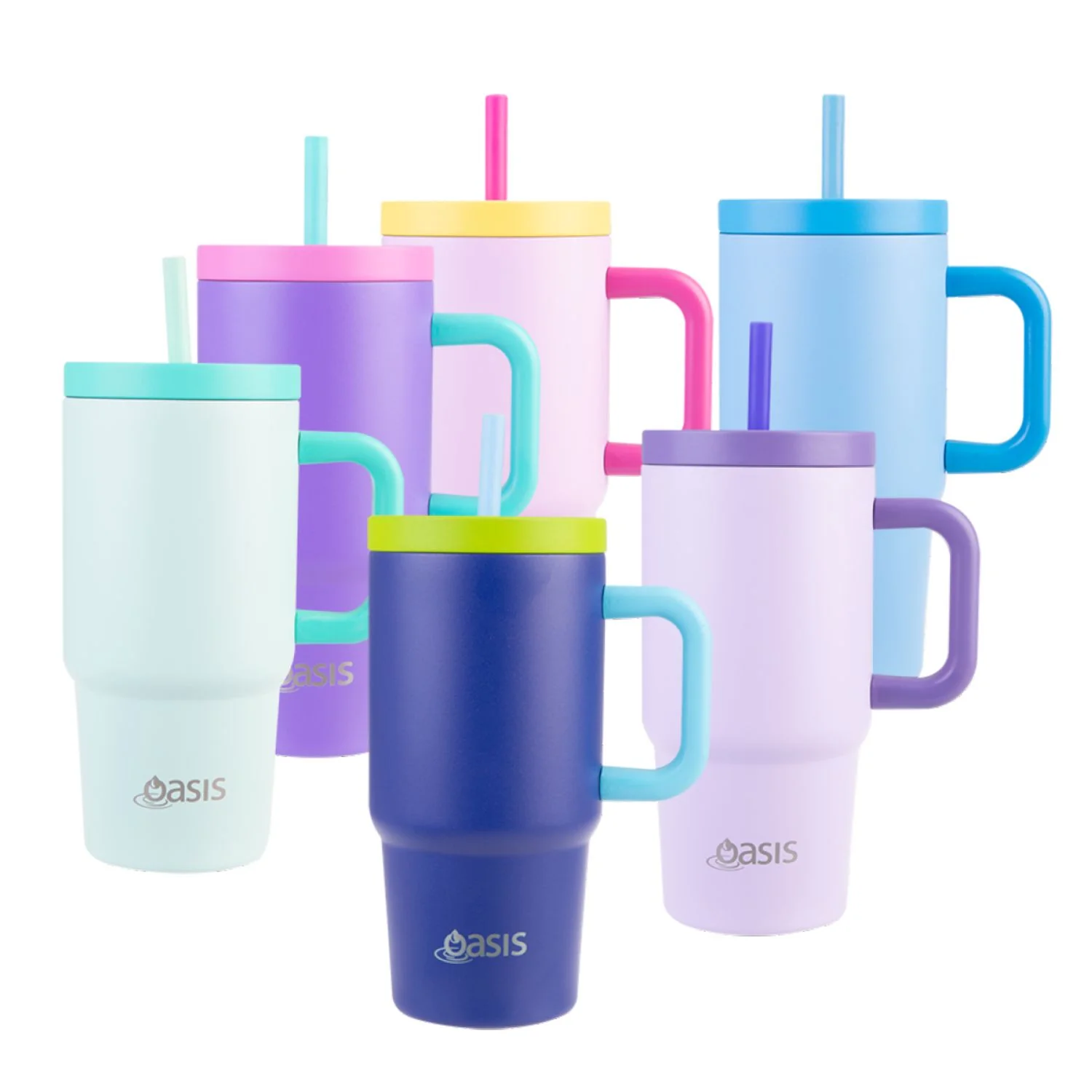 Product image 20