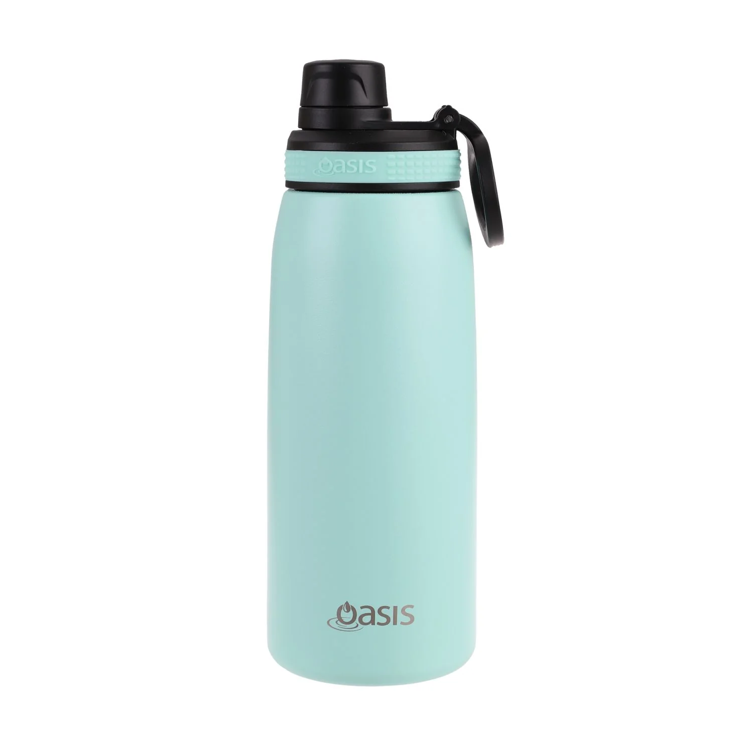 Product image 54
